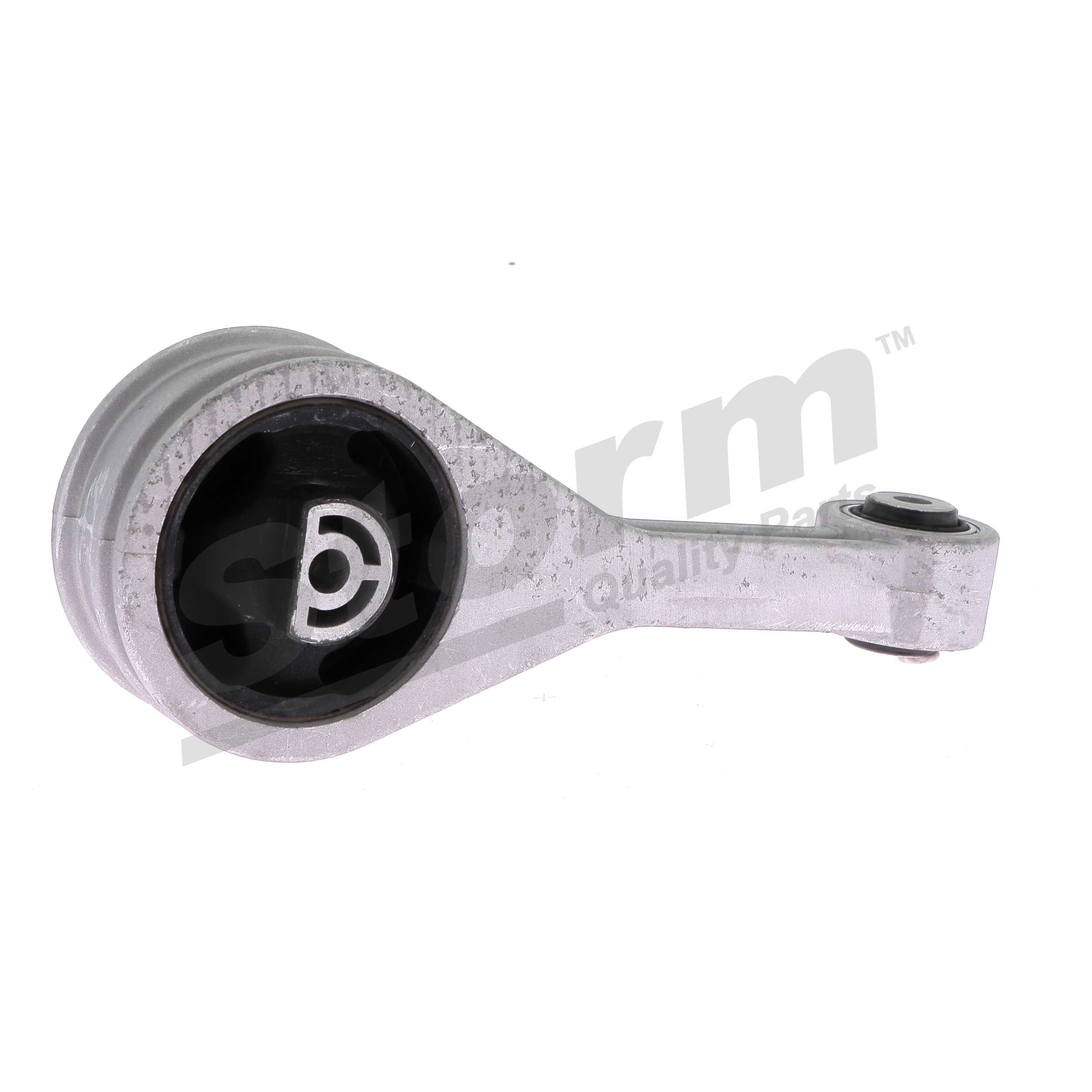 Motorlager F1826 STORM QUALITY PARTS 1004888 FORD