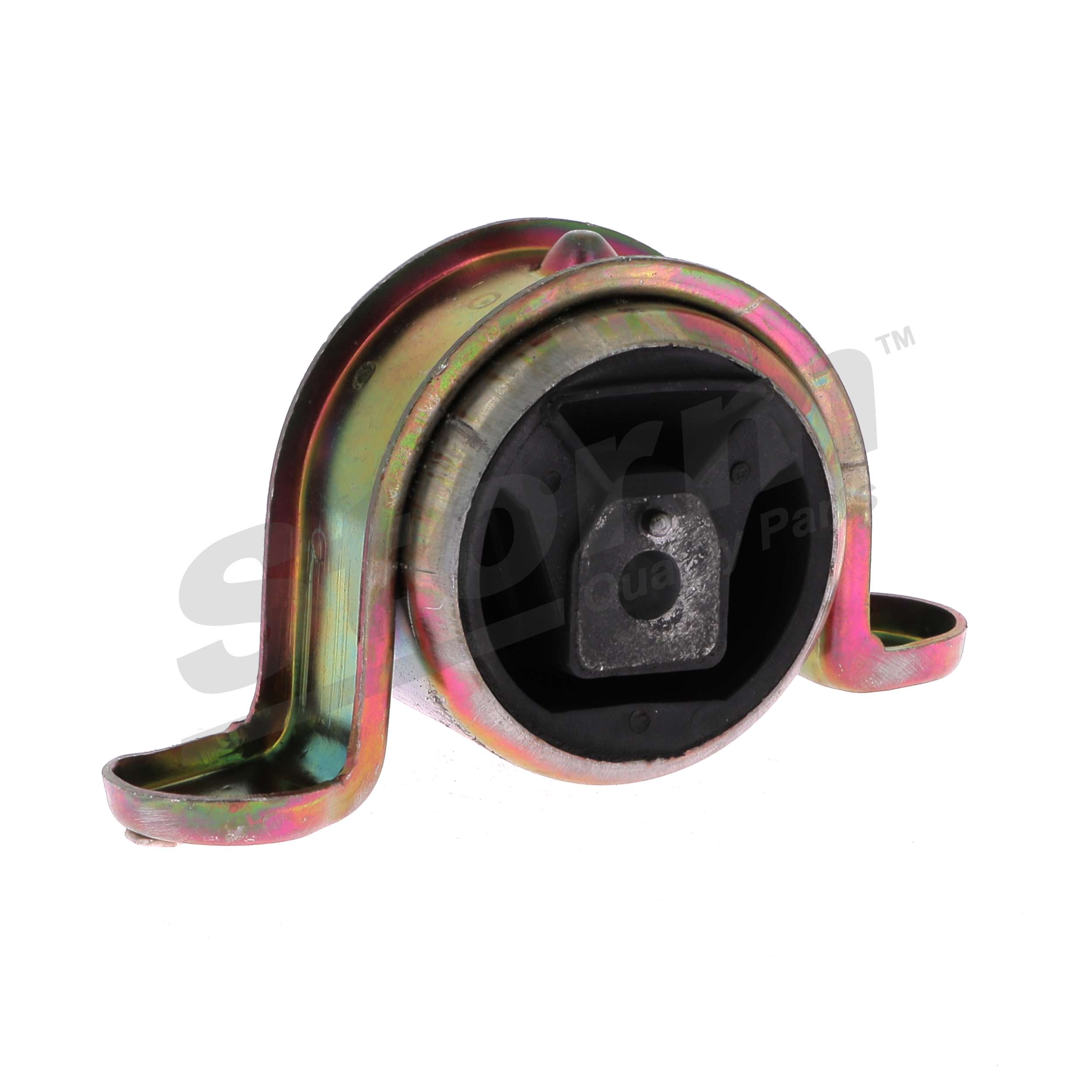 Motorlager F1847 STORM QUALITY PARTS 684646 OPEL, PEUGEOT, CITROЁN, DS, VAUXHALL