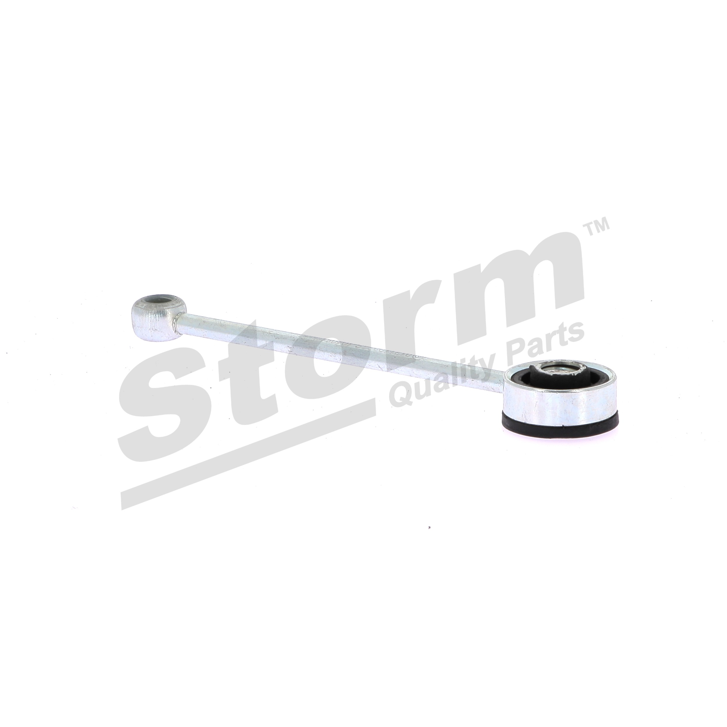 Reparatursatz, Schalthebel F1868 STORM QUALITY PARTS 2454F1 PEUGEOT, CITROЁN, DS