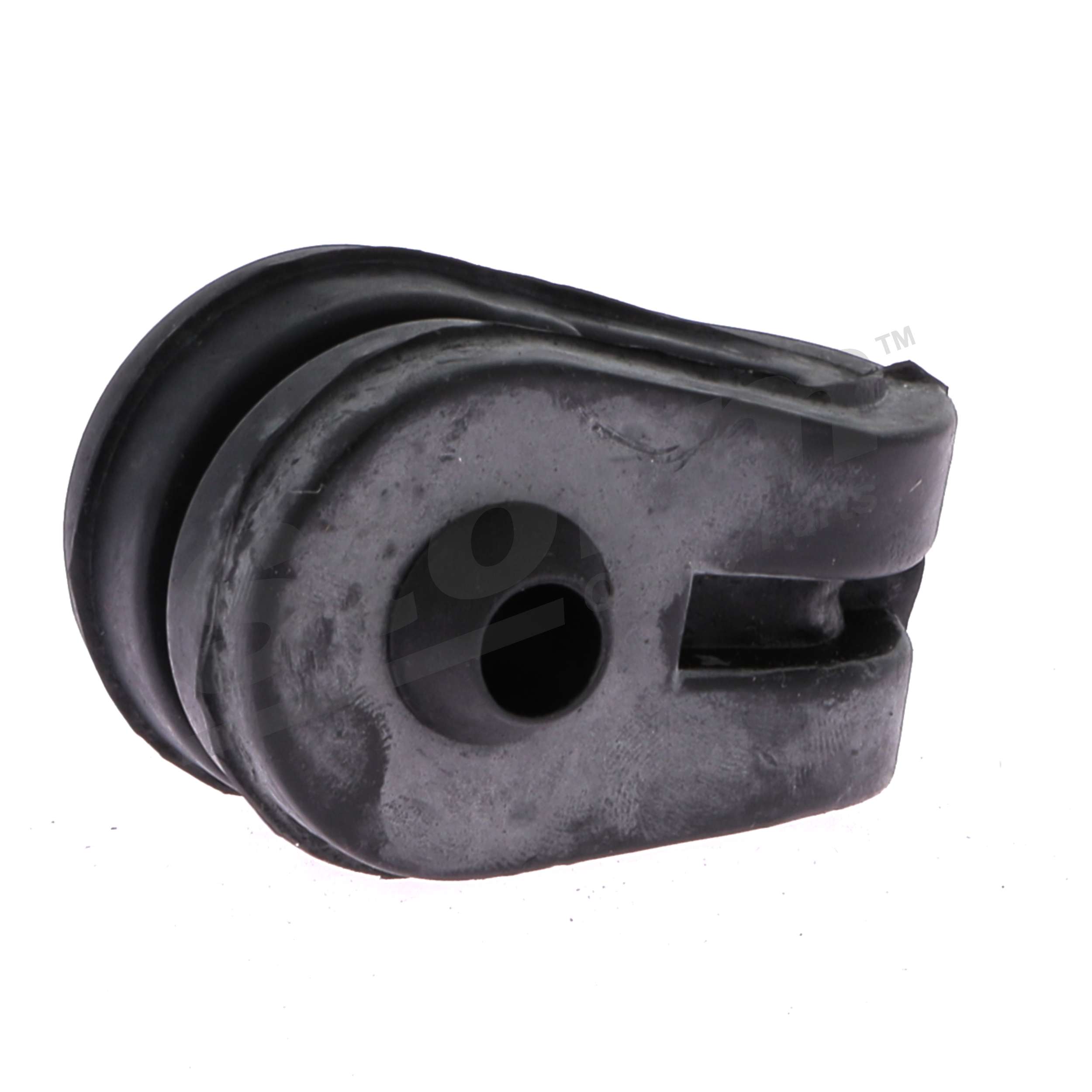STORM QUALITY PARTS F1872 Скоба за ауспух Renault Laguna 1 1.8 94 K.C. бензин 1996