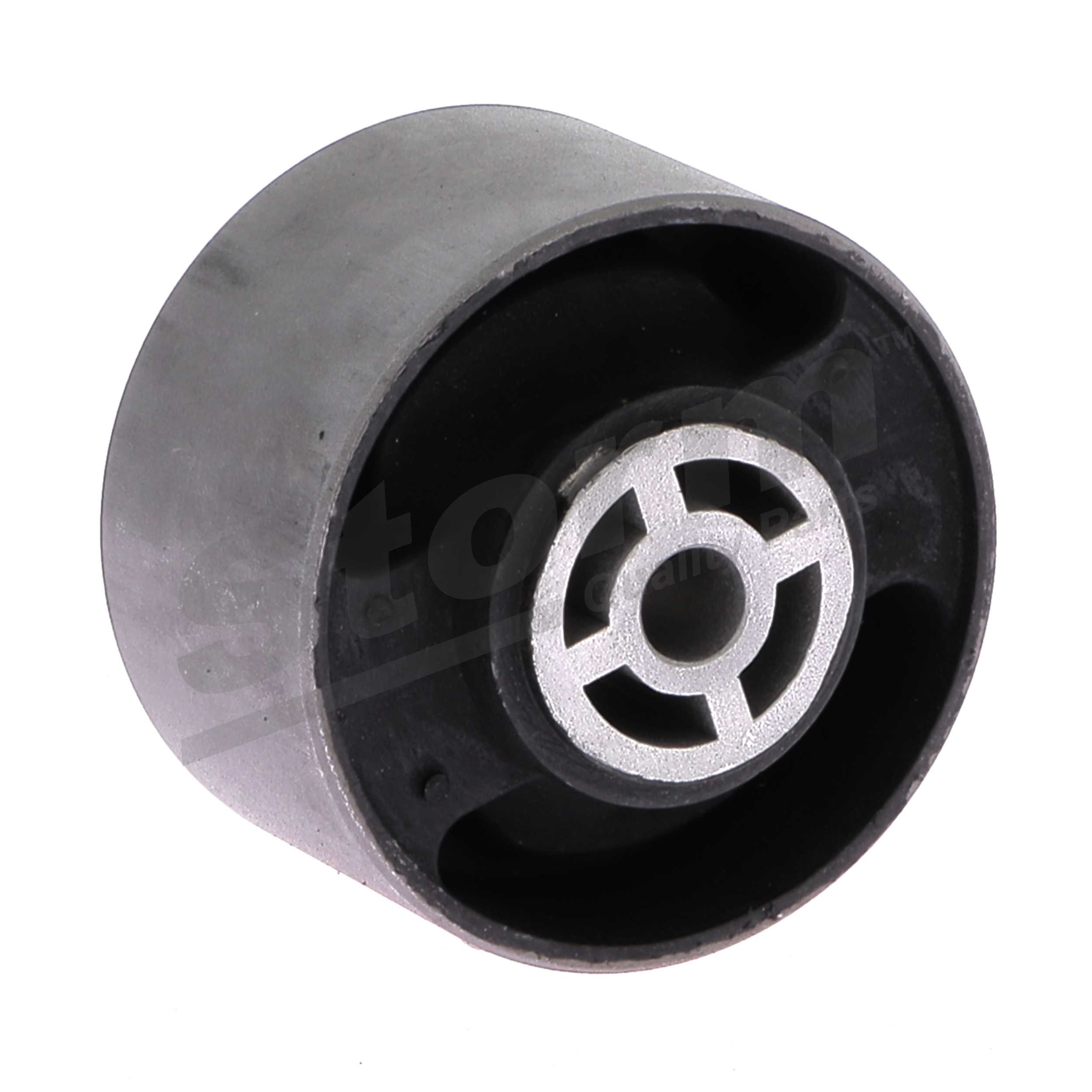 Halter, Motoraufhängung F1880 STORM QUALITY PARTS 180716 PEUGEOT, CITROЁN