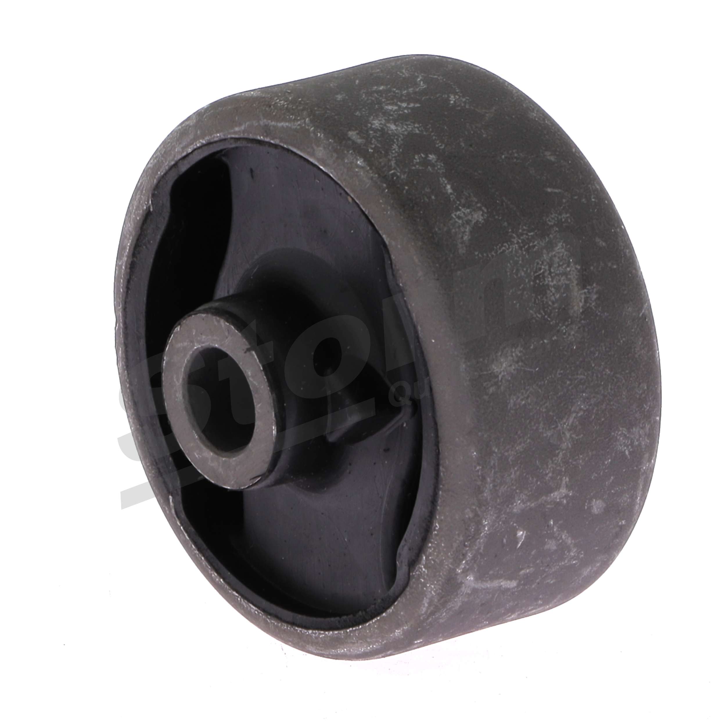 Lagerung, Lenker F1887 STORM QUALITY PARTS 1024252 FORD, MAZDA, FORD USA