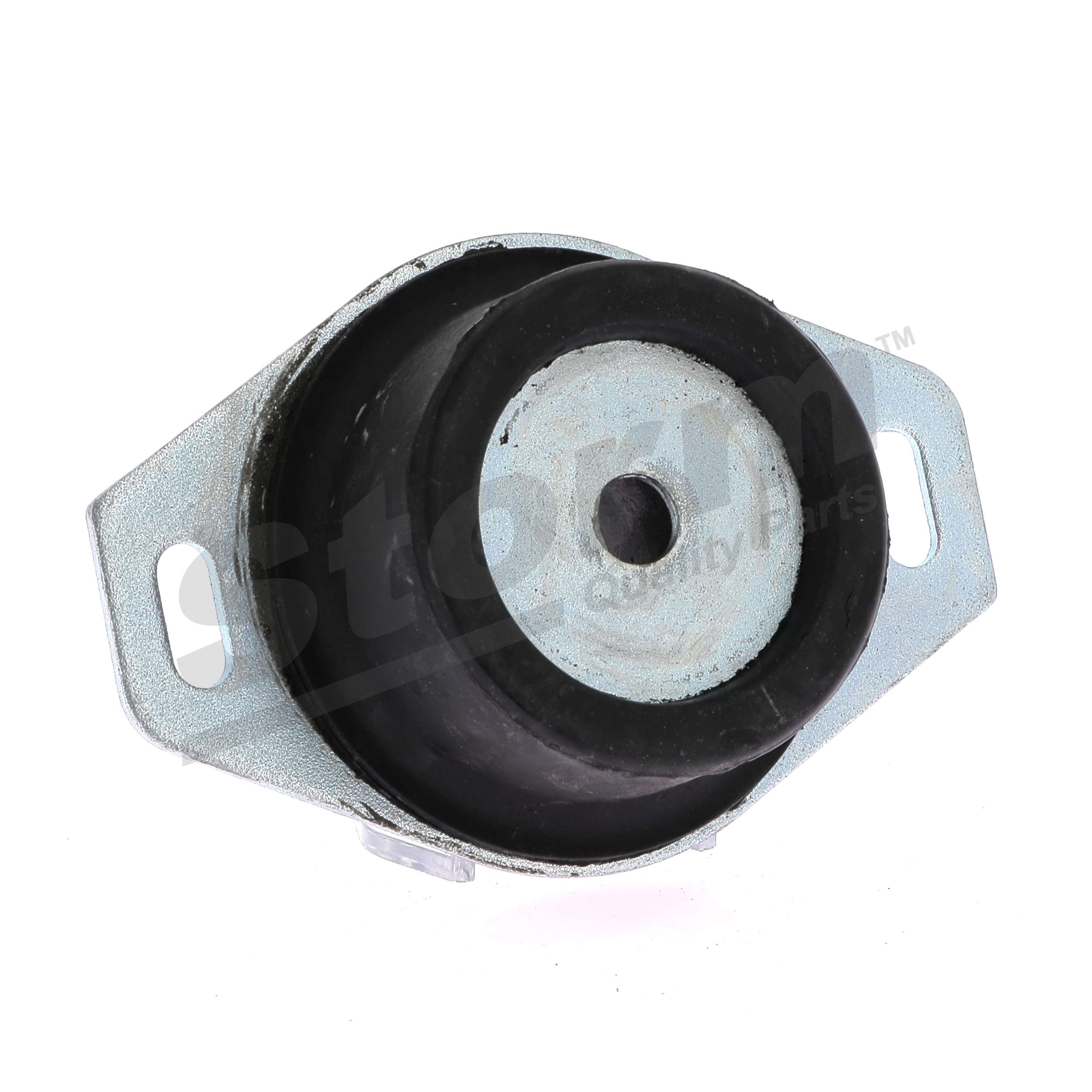 Motorlager F1889 STORM QUALITY PARTS 182799