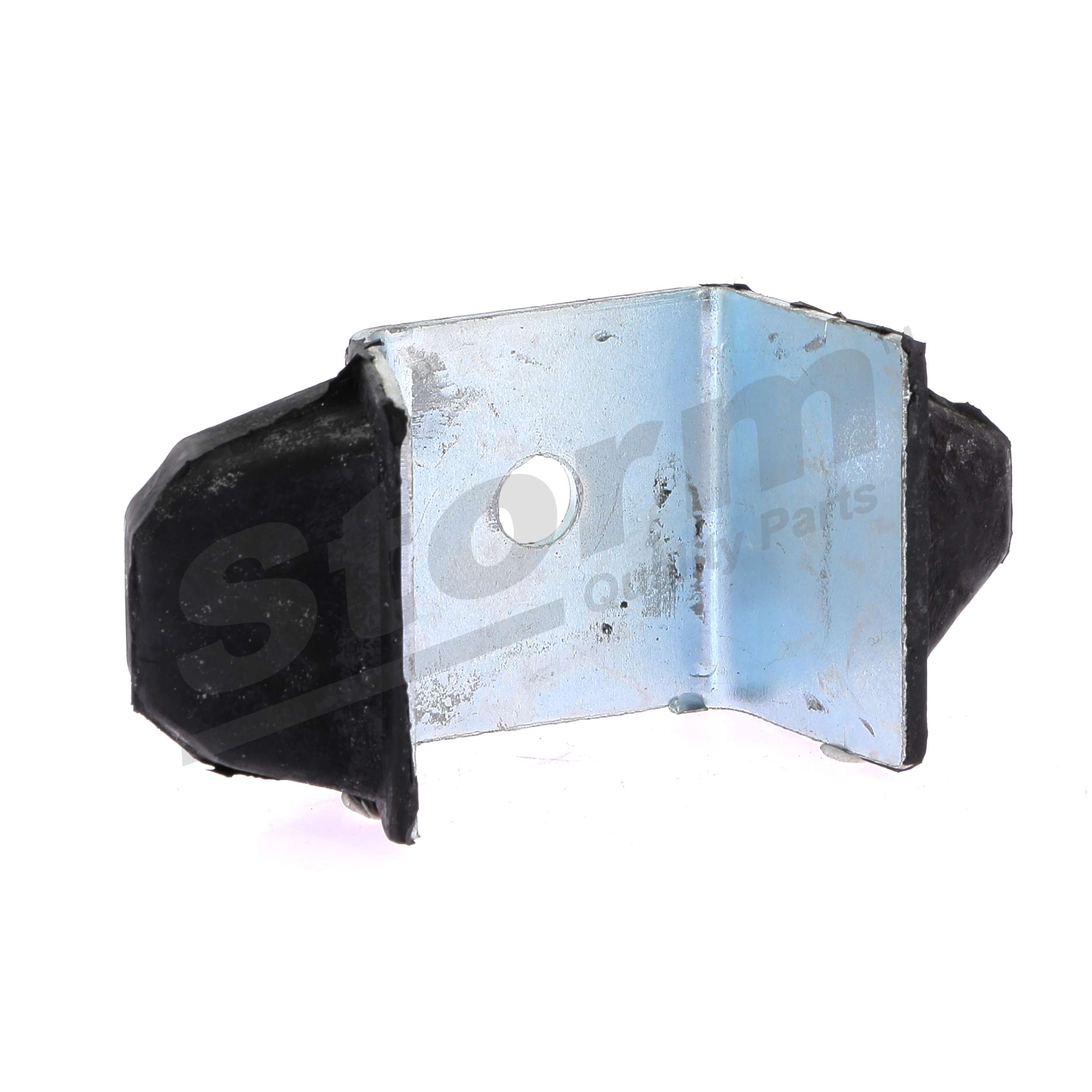 Motorlager F1900 STORM QUALITY PARTS 184425 VW, PEUGEOT, CITROЁN, VOLVO, DS