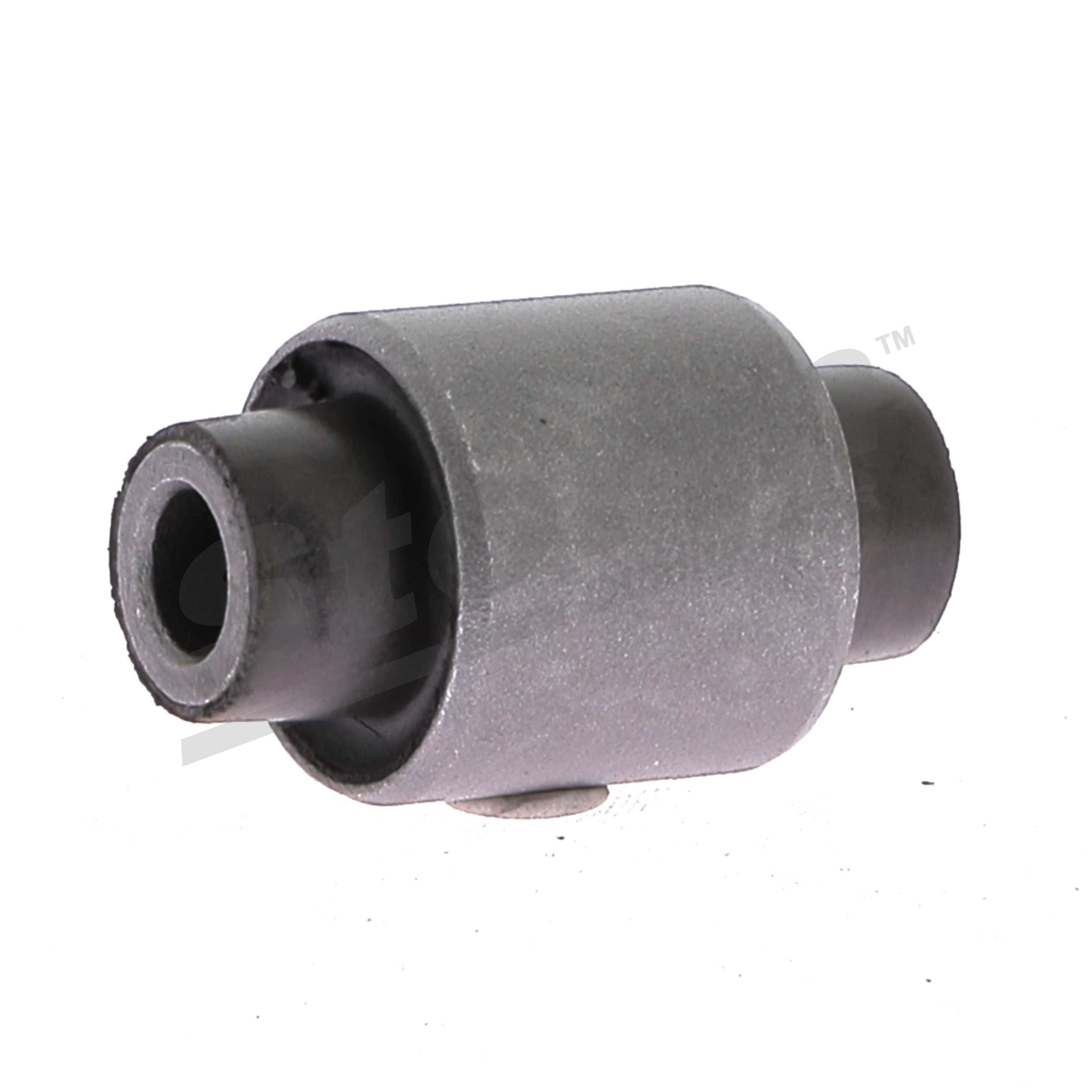 Държач, окачване на двигателя 1854 14 STORM QUALITY PARTS F1901 OPEL, PEUGEOT, CITROЁN, DS
