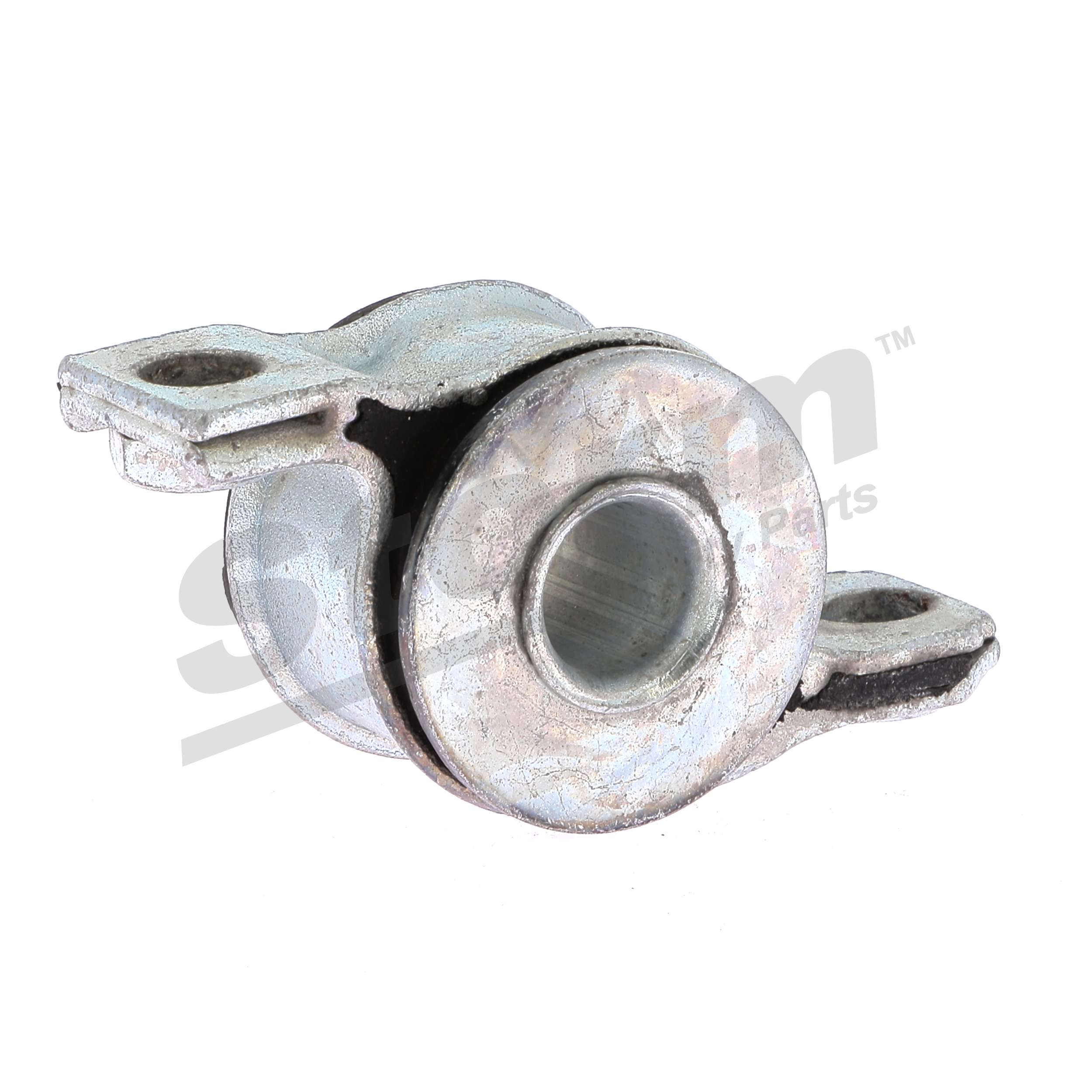 STORM QUALITY PARTS Тампони на носачи Alfa Romeo 33 907A цена