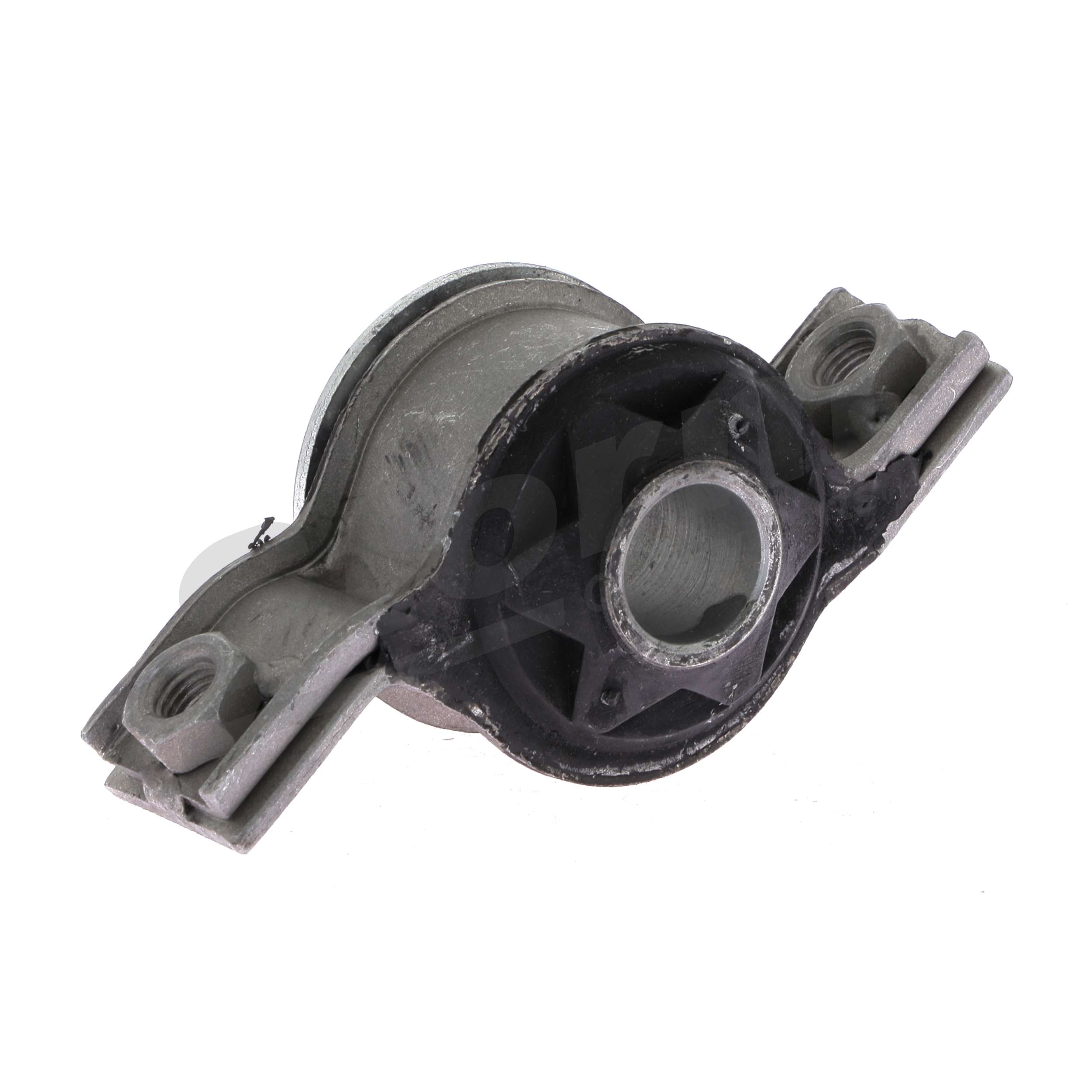 STORM QUALITY PARTS Тампони за носачи Alfa Romeo 33 907A цена