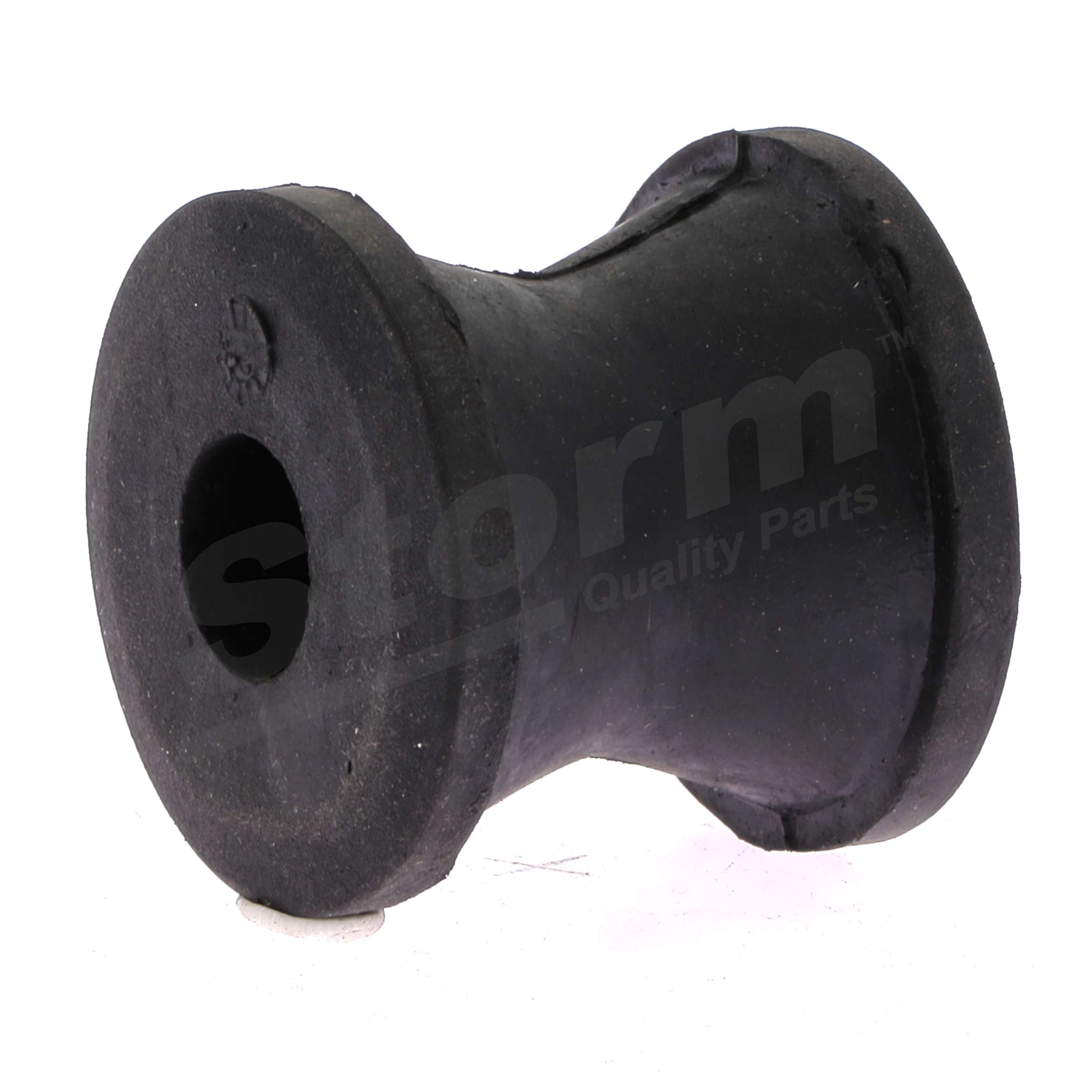 Тампон, носач 4331968 STORM QUALITY PARTS F1916 BMW, PEUGEOT, FIAT, CITROЁN, SEAT
