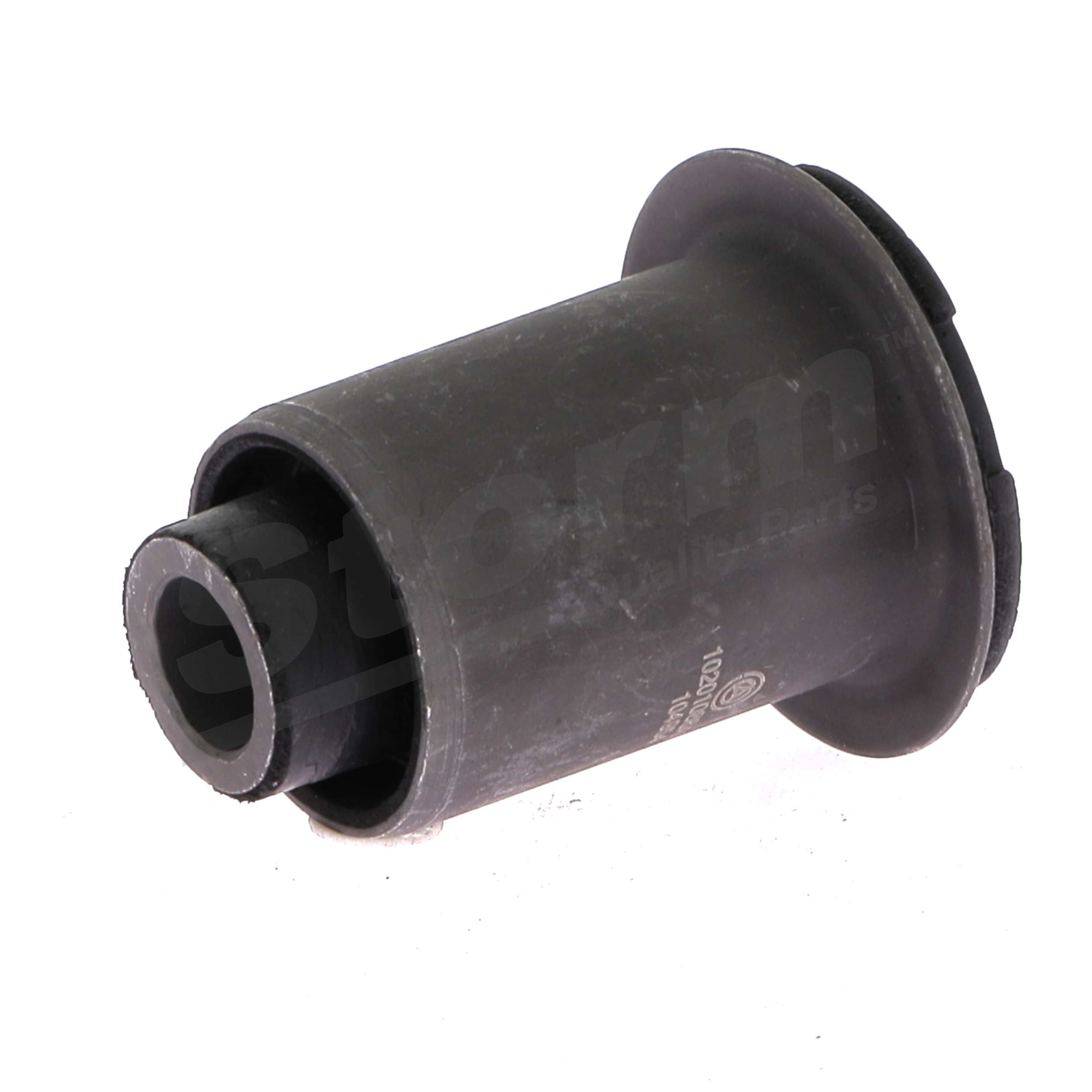 Тампон, носач 517 72 993 STORM QUALITY PARTS F1918 FIAT, LANCIA