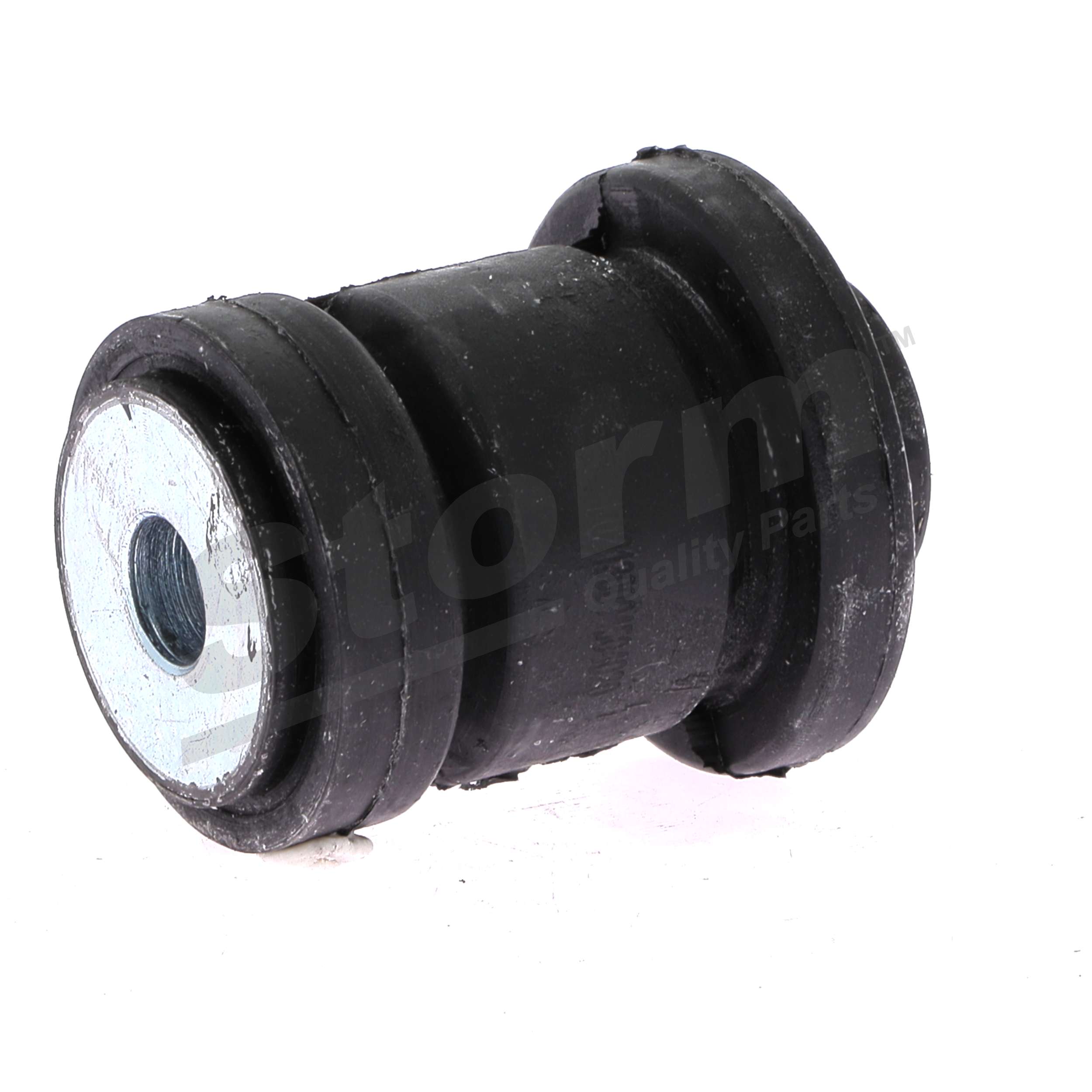 Тампон, носач YS713063AA STORM QUALITY PARTS F1934 FORD, FORD USA