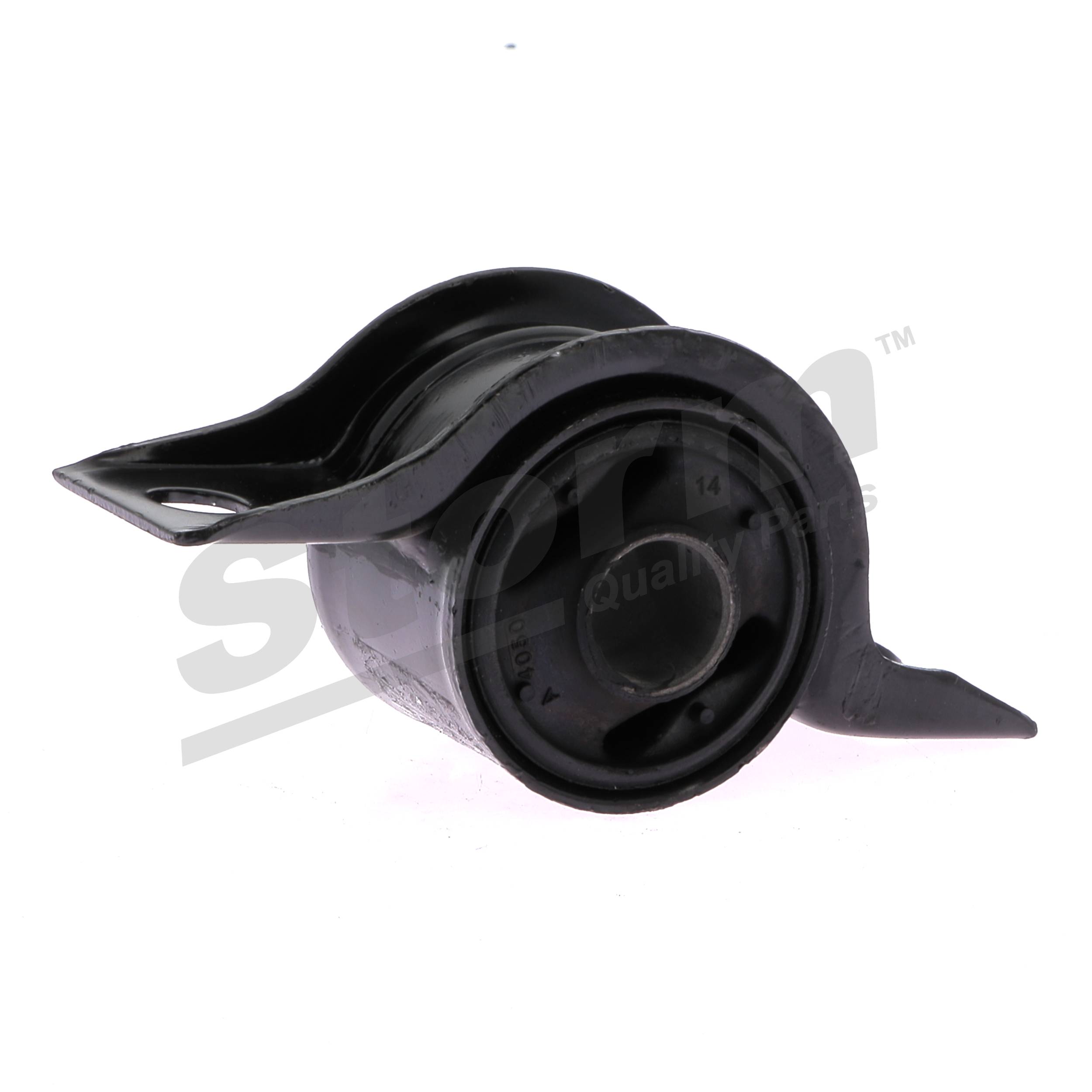 Lagerung, Lenker F1935 STORM QUALITY PARTS 1093678 BMW, FORD