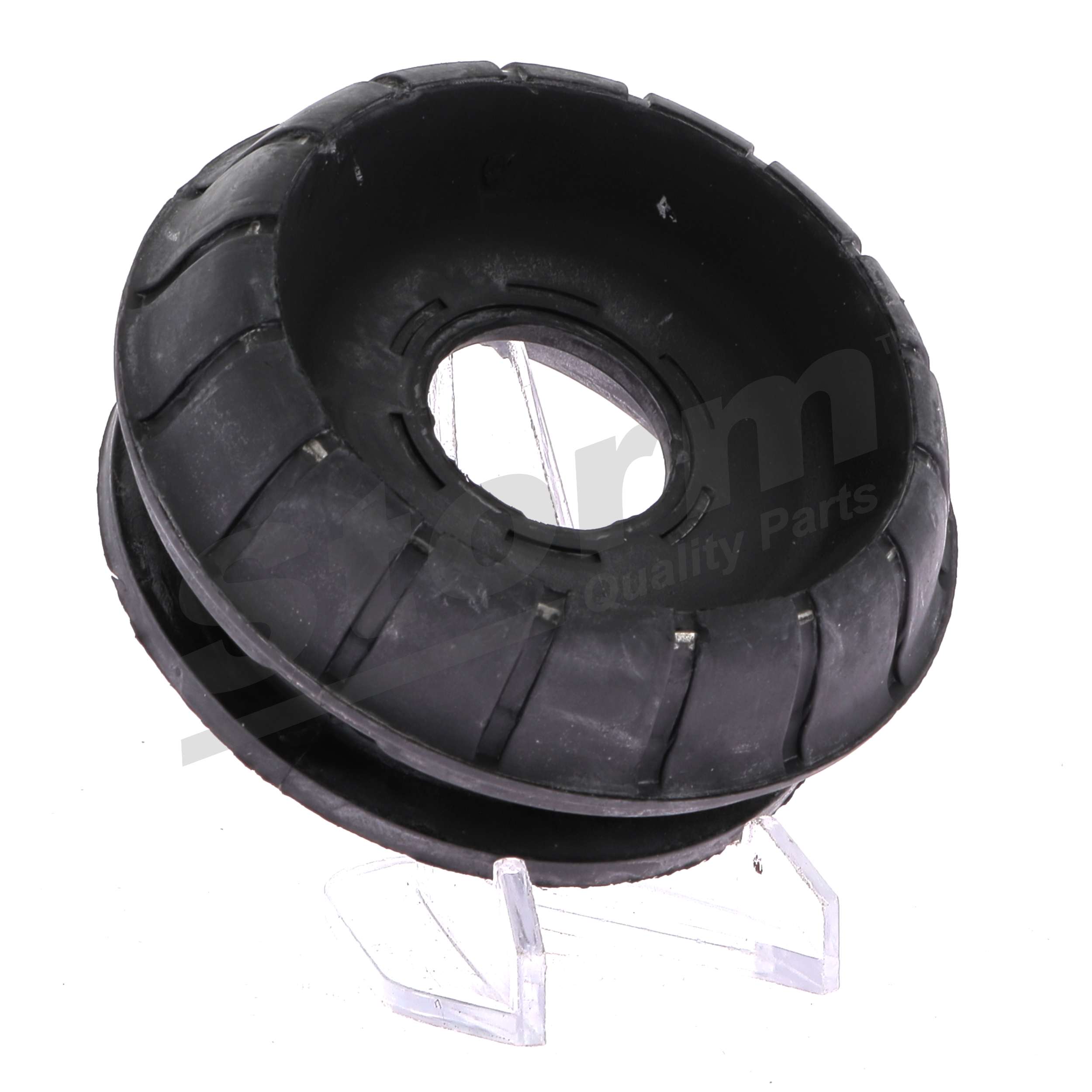 Тампон на макферсън 7701 470 089 STORM QUALITY PARTS F1953 RENAULT, RENAULT TRUCKS