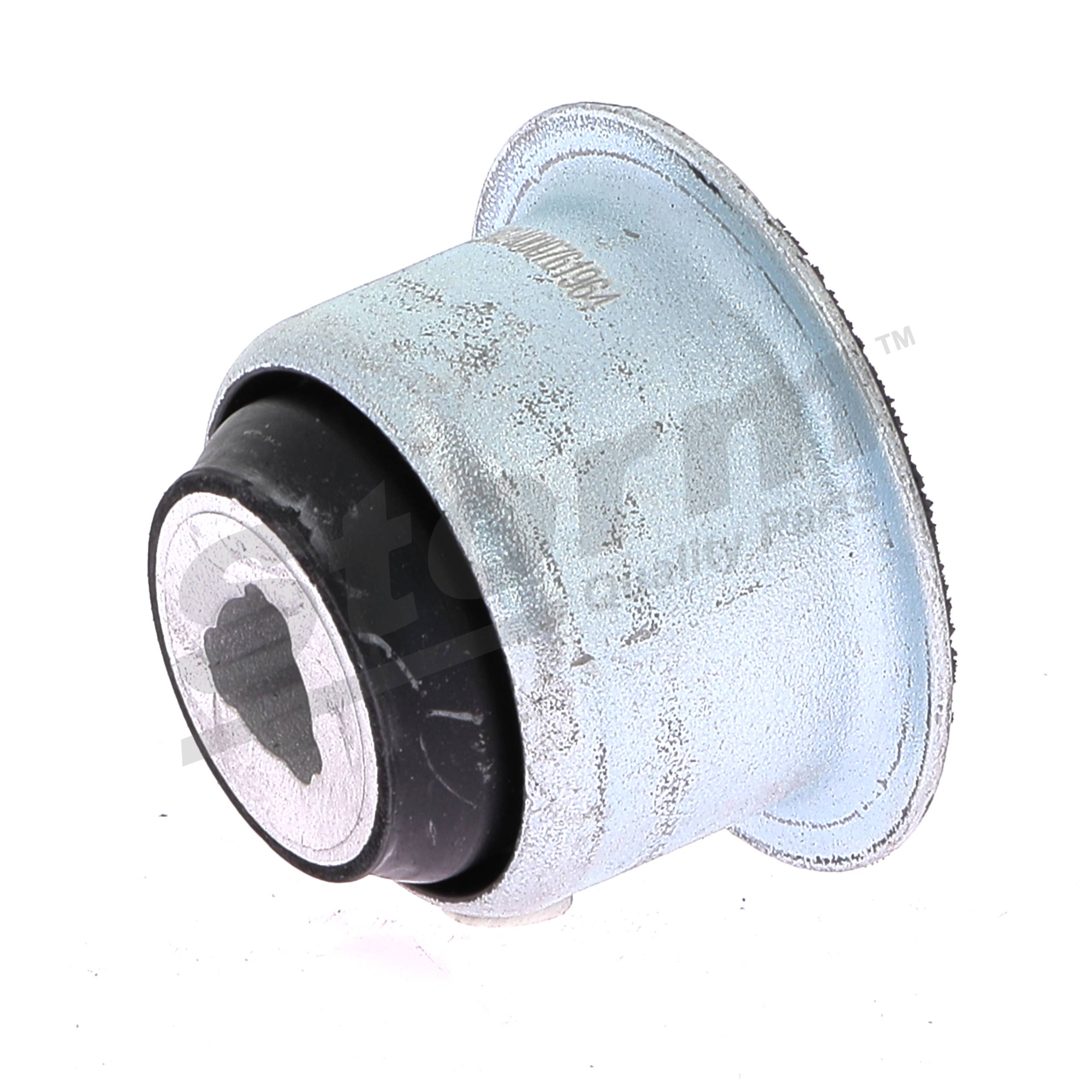 Lagerung, Lenker F1964 STORM QUALITY PARTS 8200663584 RENAULT, NISSAN