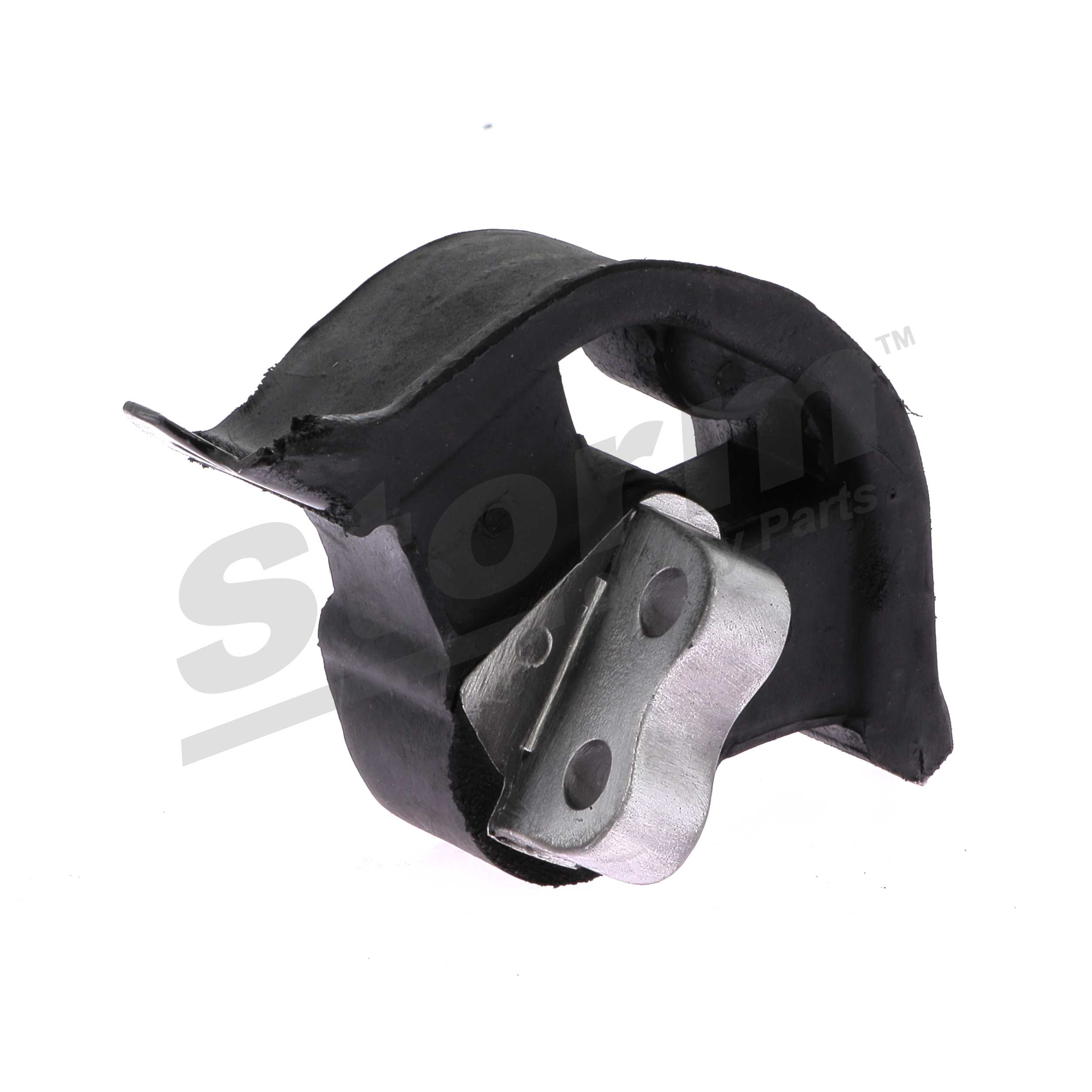 Motorlager F1968 STORM QUALITY PARTS 684160 VW, OPEL, FORD, PEUGEOT, SEAT