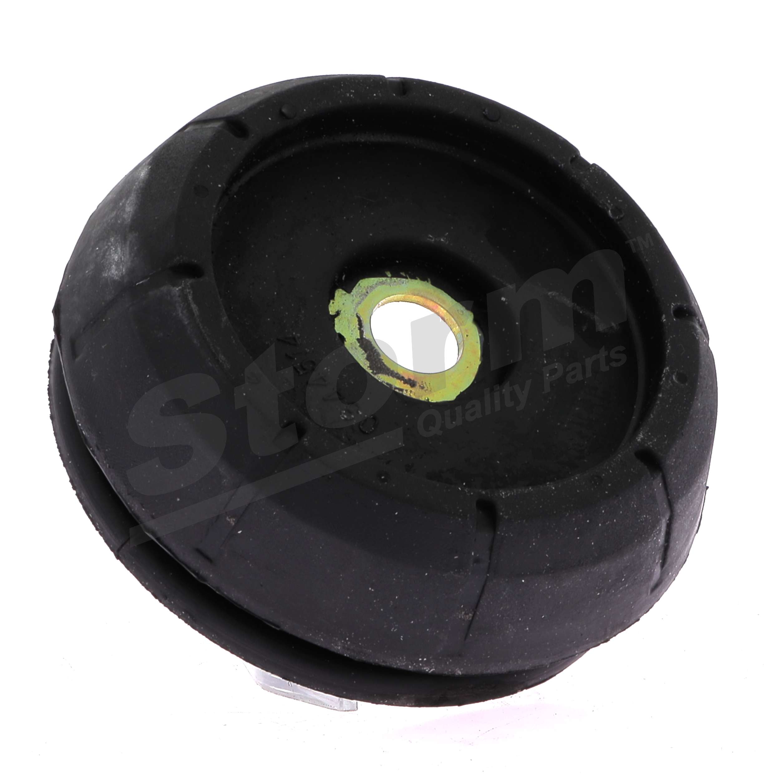Federbeinstützlager F1974 STORM QUALITY PARTS 0344513 OPEL, VAUXHALL