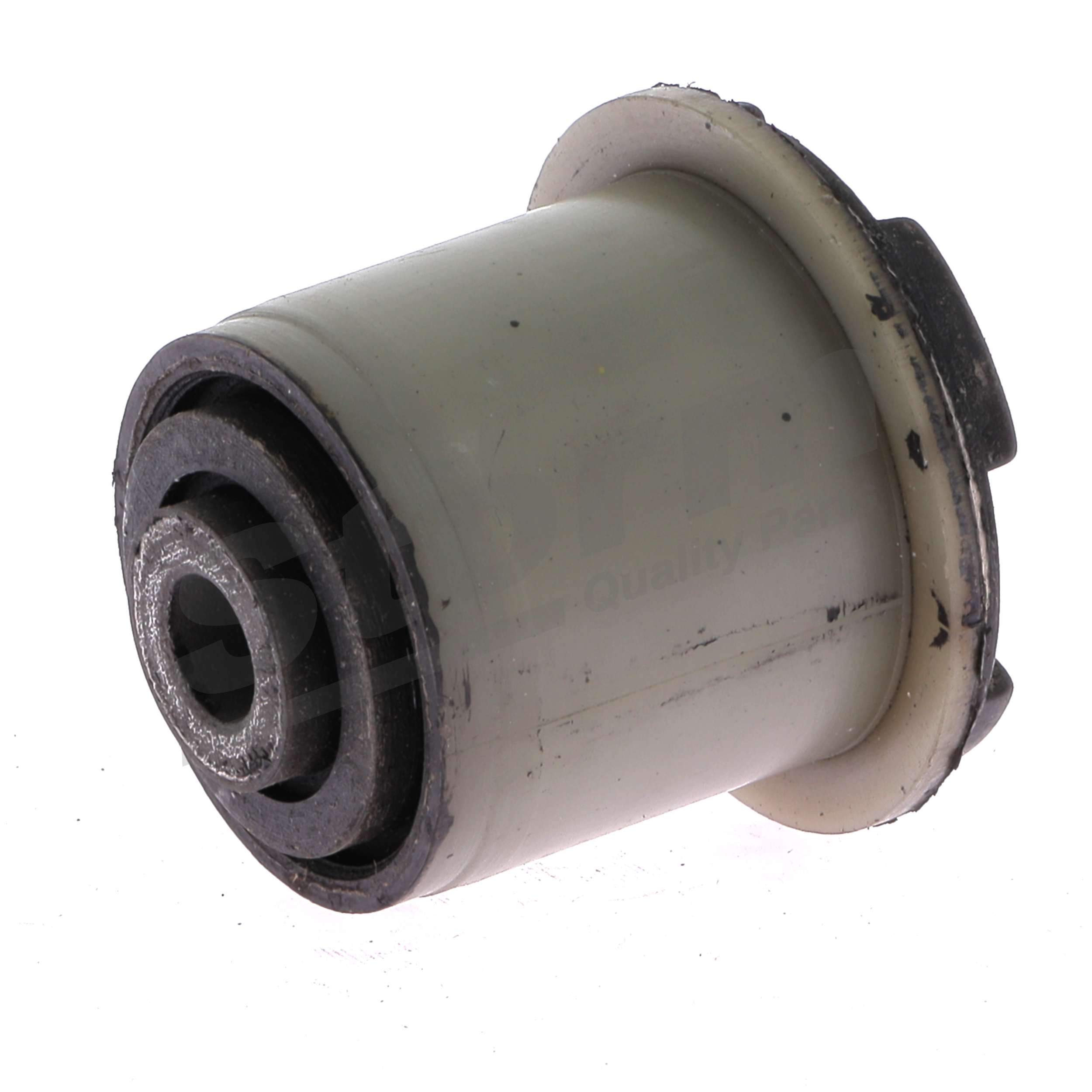 F1976 STORM QUALITY PARTS 00352365 Silent bloc de triangle