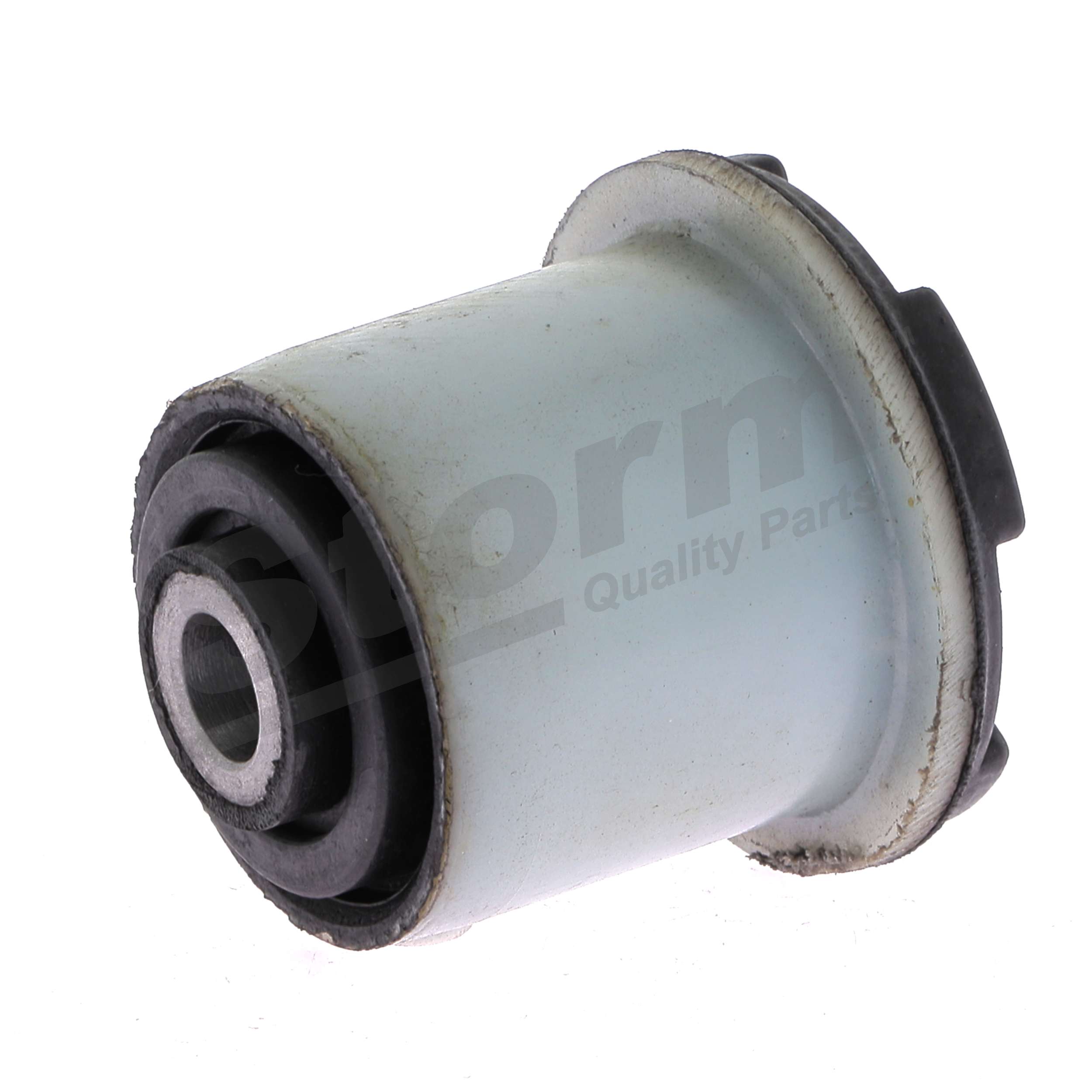 Draagarmrubber 0352358 STORM QUALITY PARTS F1977 OPEL, CHEVROLET, VAUXHALL