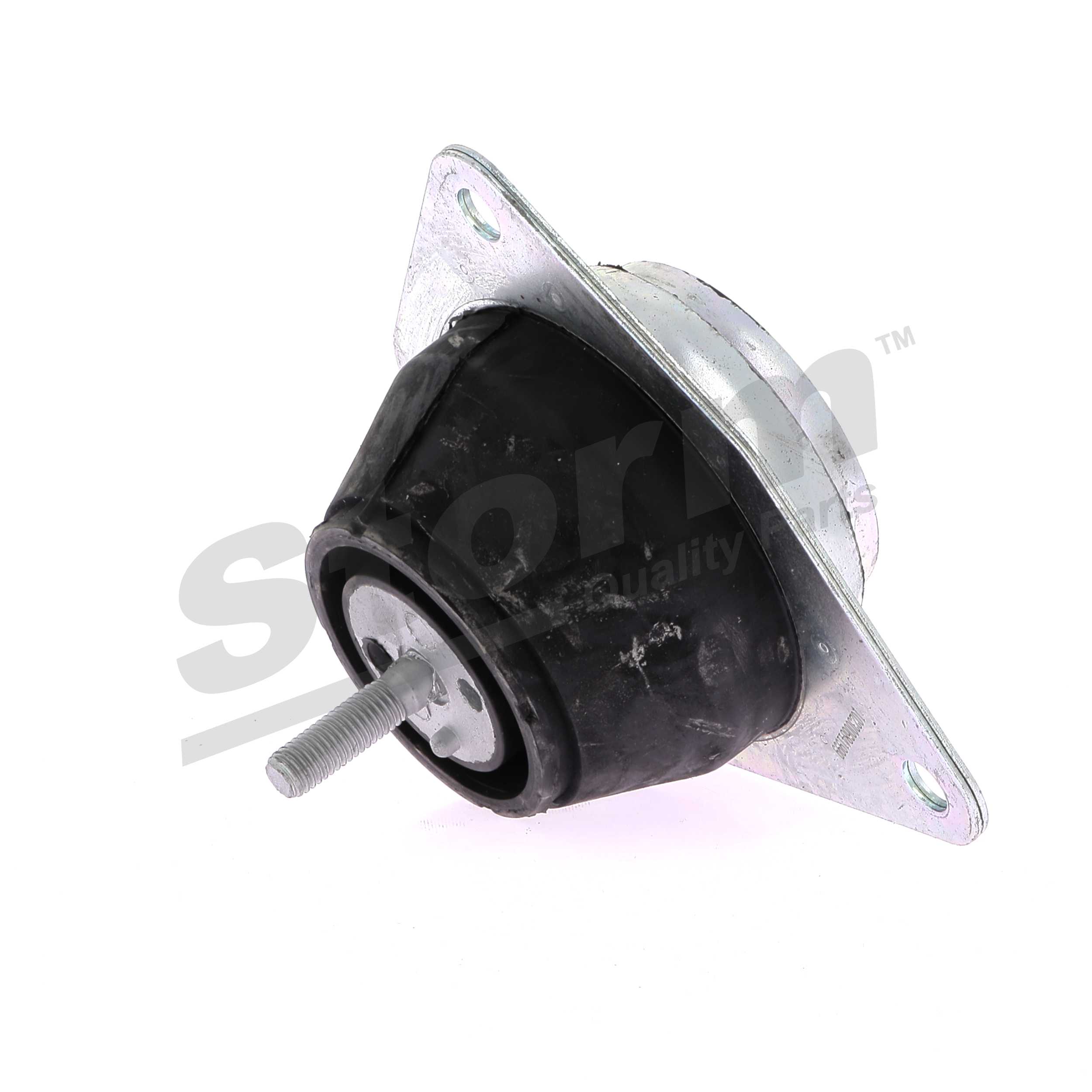 Motorlager F1999 STORM QUALITY PARTS 7700824266 RENAULT, RENAULT TRUCKS