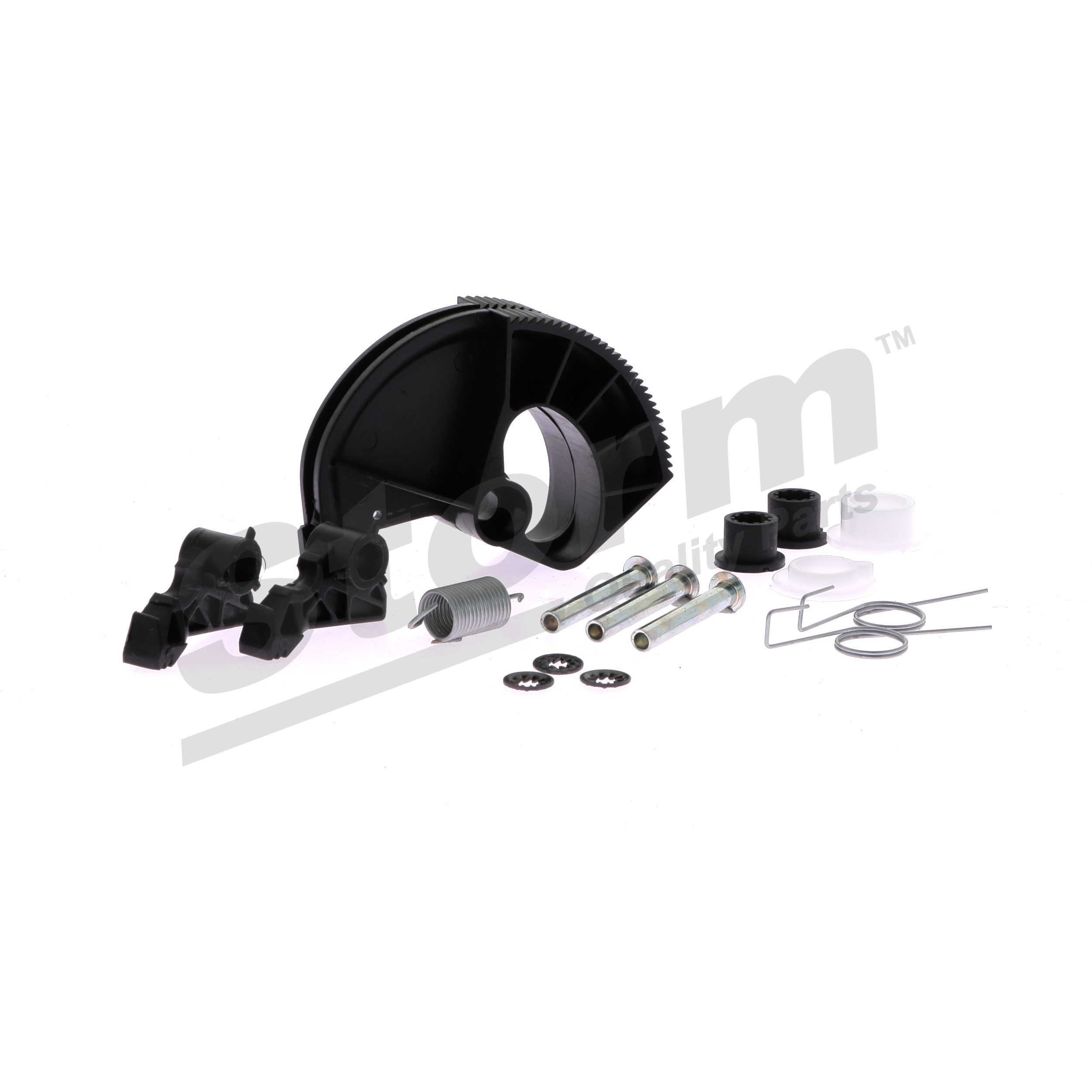Kopplingskabel STORM QUALITY PARTS F2002