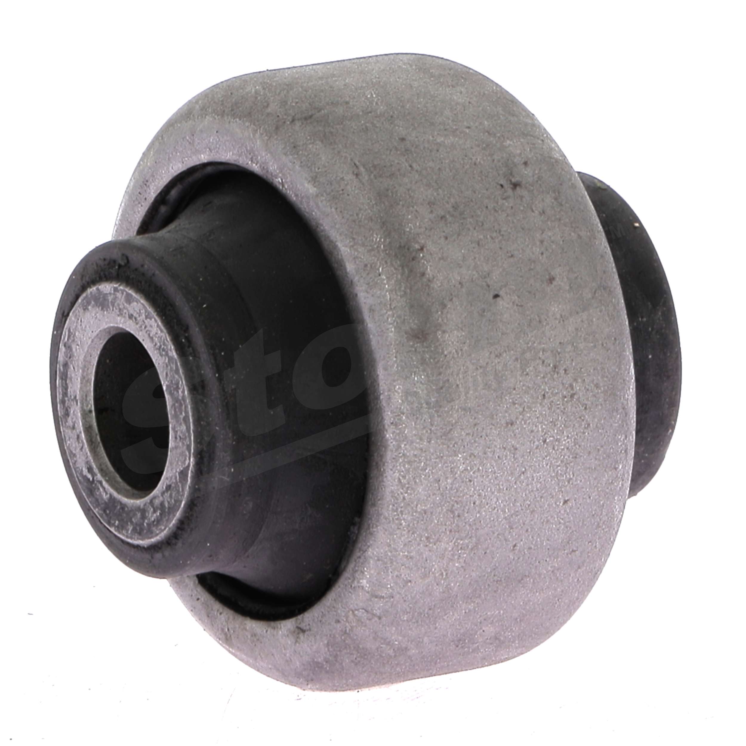 Lagerung, Lenker F2020 STORM QUALITY PARTS 96239153 VW, PEUGEOT, CITROЁN, DS