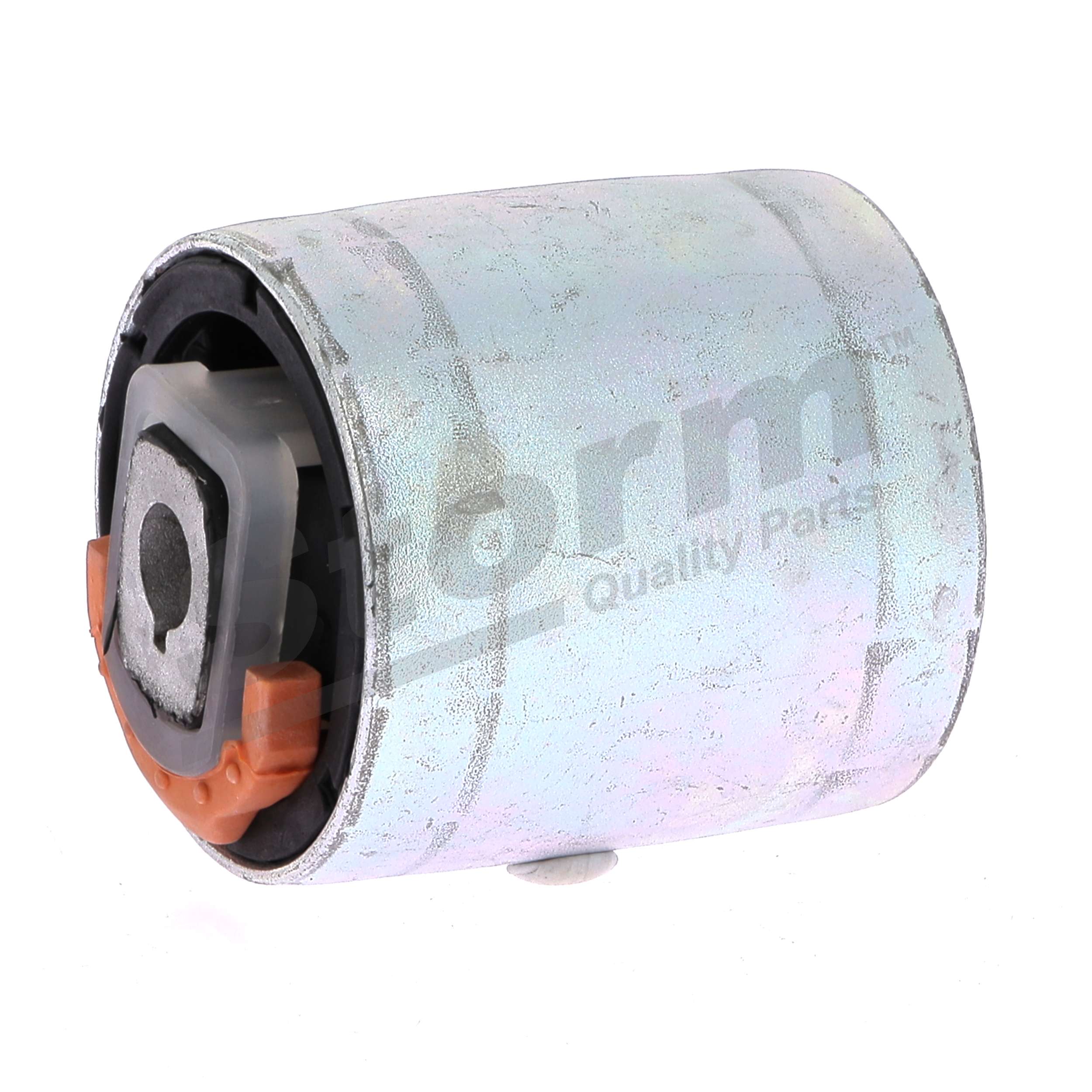 Тампон, носач 4D0 407 183 AA STORM QUALITY PARTS F2028 VW, AUDI, FORD, SKODA, SEAT