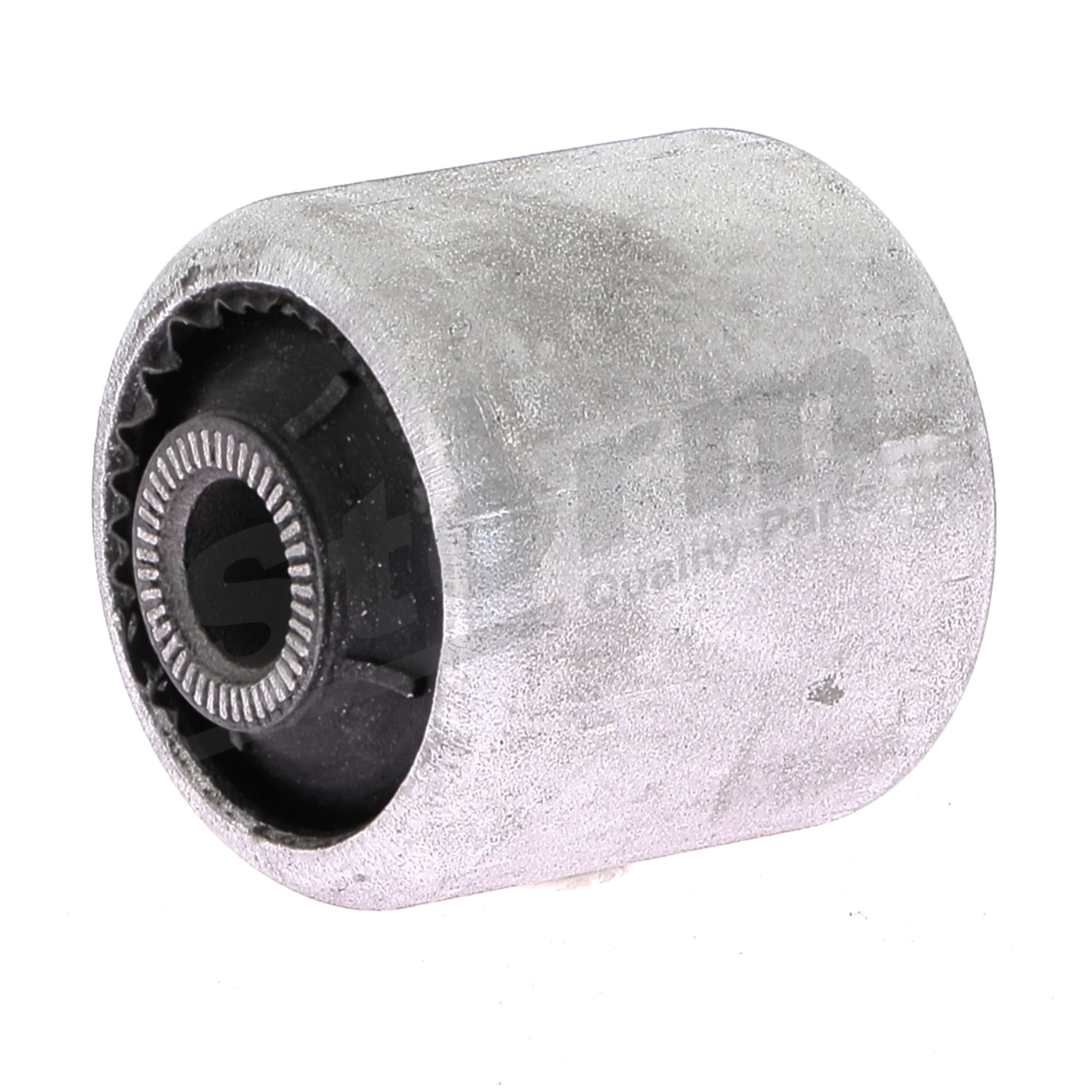 Lagerung, Lenker F2031 STORM QUALITY PARTS 1124622 BMW, FORD