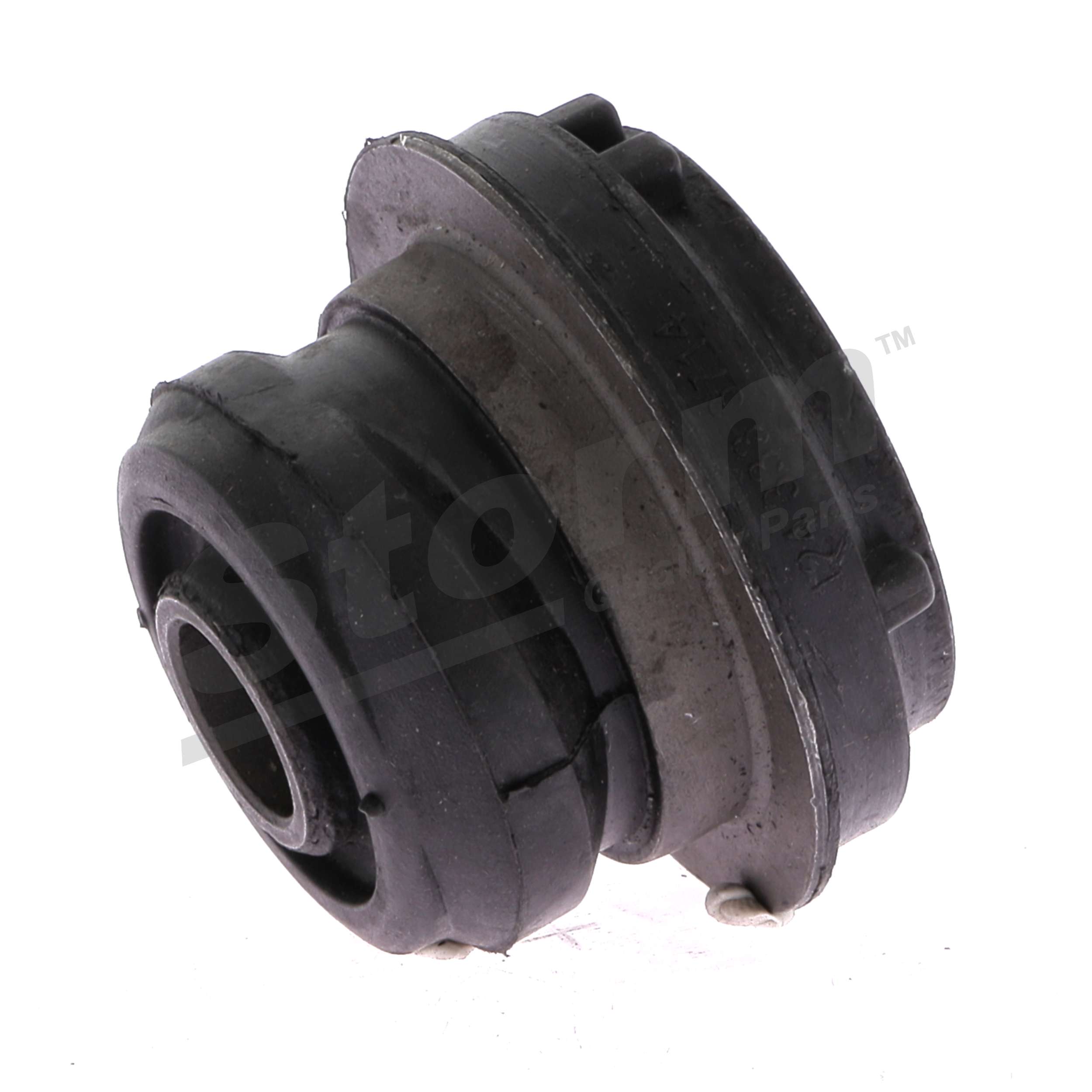 Draagarmrubber 201 333 5114 STORM QUALITY PARTS F2044 MERCEDES-BENZ, CITROЁN