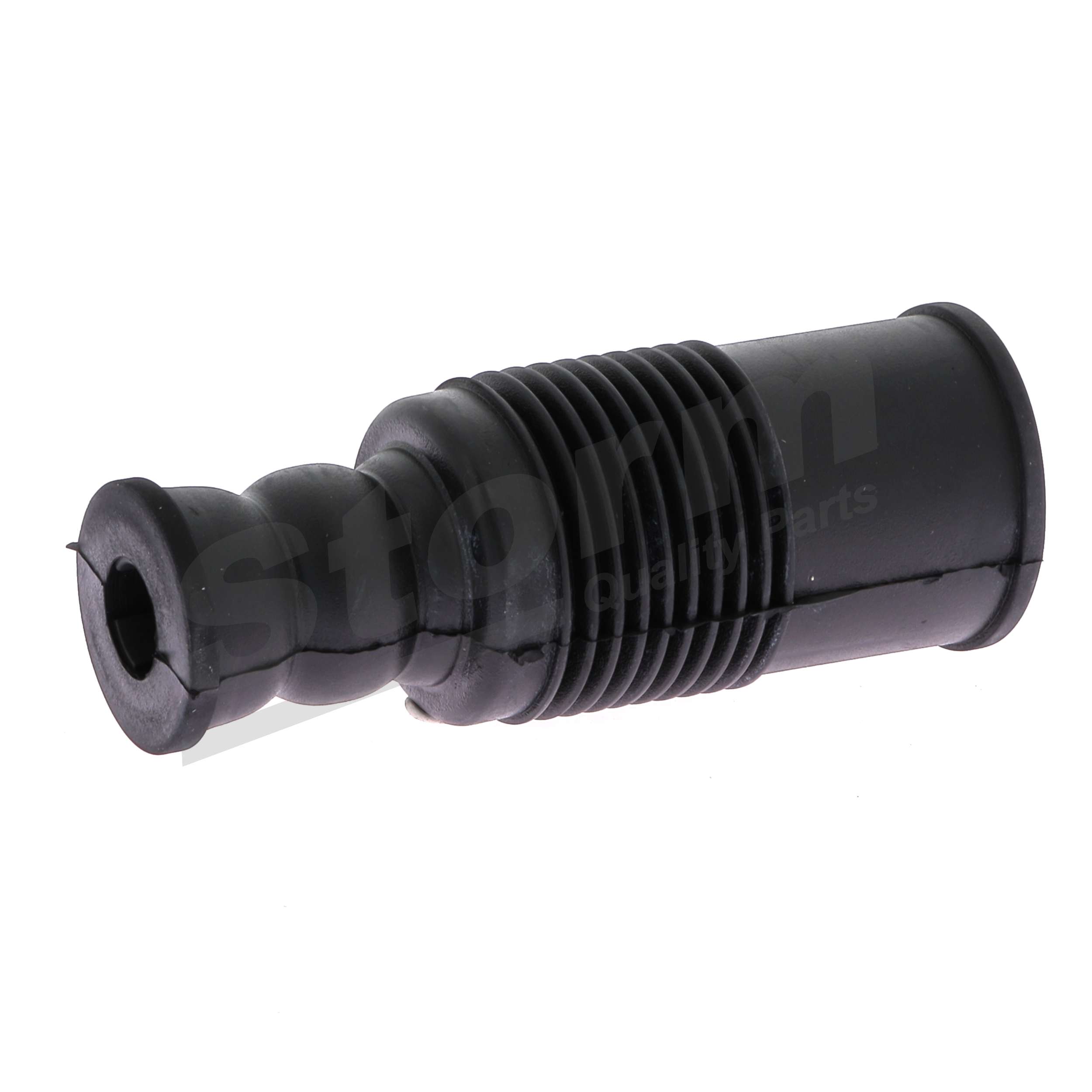 STORM QUALITY PARTS F2045 Прахозащитен комплект амортисьор Camry V20 1.8 90 K.C. бензин 1988