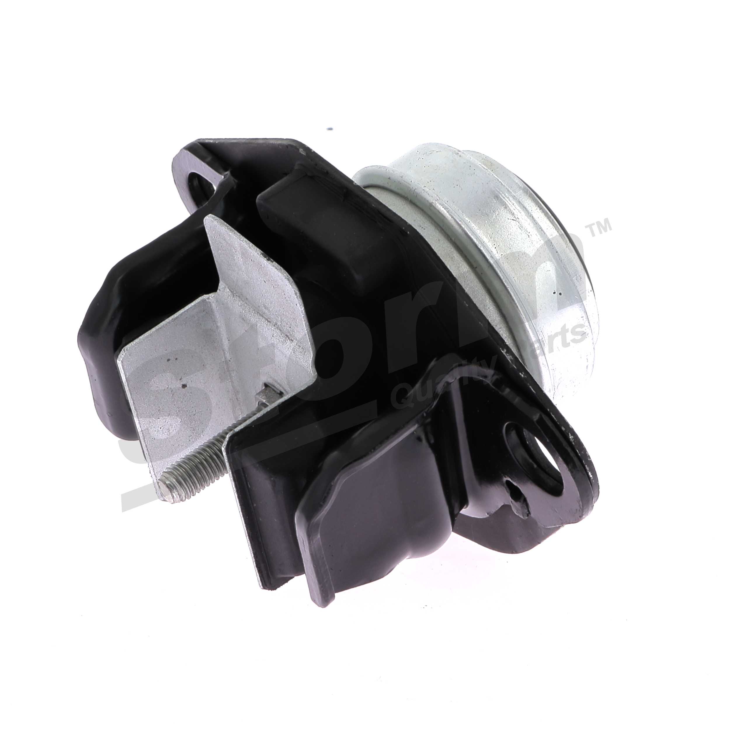 Motorsteunlager 7700425757 STORM QUALITY PARTS F2051 RENAULT, NISSAN, DACIA, RENAULT TRUCKS