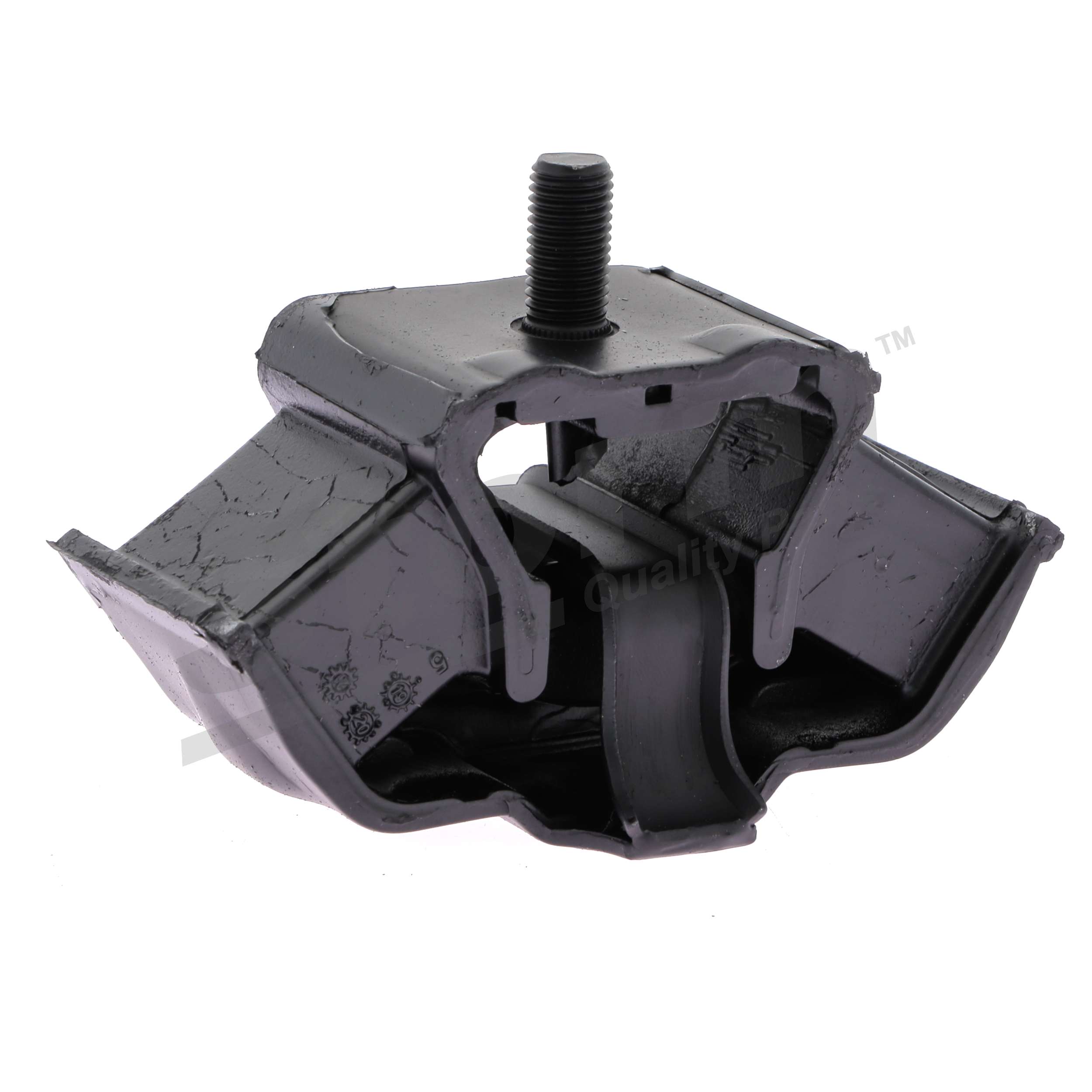 Lagerung, Schaltgetriebe F2061 STORM QUALITY PARTS A1152402218 MERCEDES-BENZ