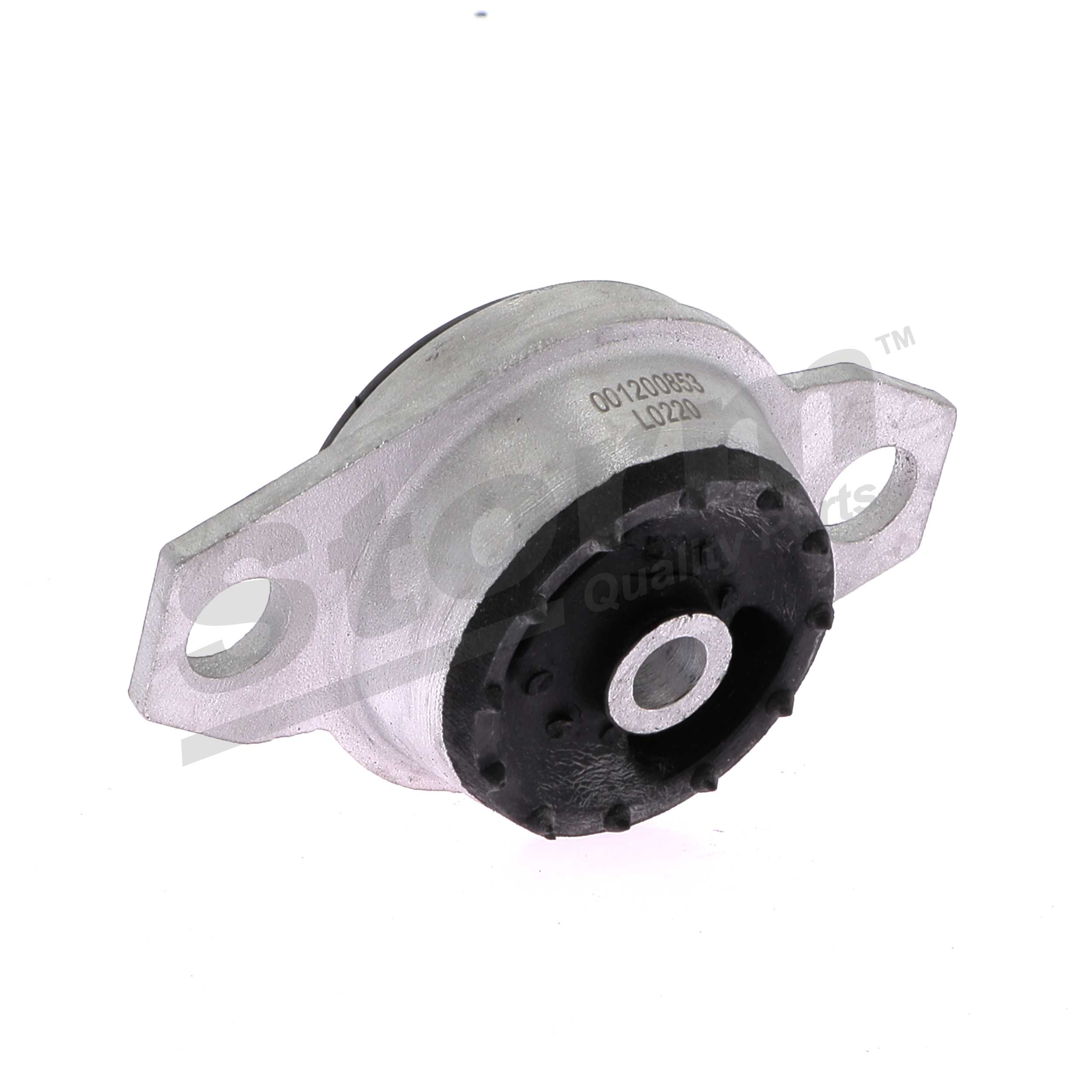 STORM QUALITY PARTS F2107 FIAT RITMO Motor mount original price