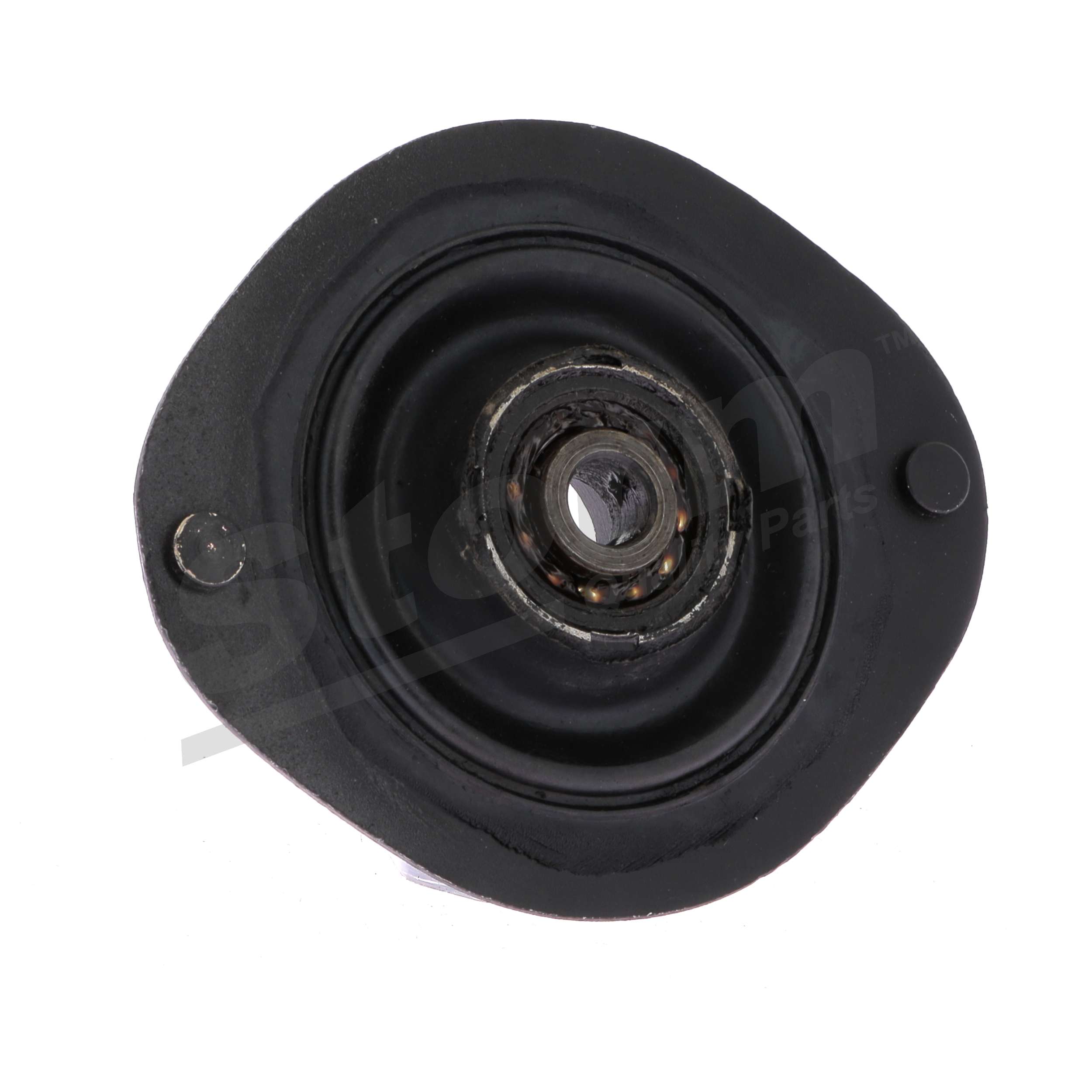 Federbeinstützlager F2154 STORM QUALITY PARTS 96225638 OPEL, HYUNDAI, CHEVROLET, DAEWOO