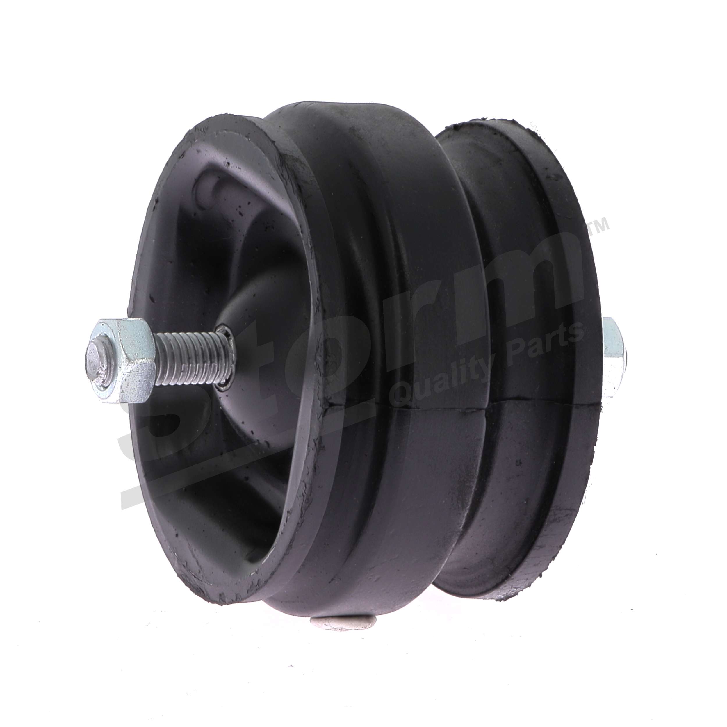 Окачване, двигател 7 055 286 STORM QUALITY PARTS F2182 FORD