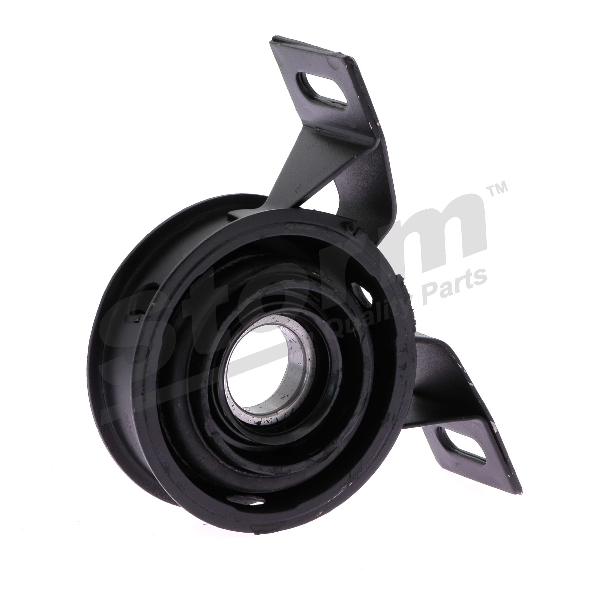 Palier d'arbre de transmission 92 VB 4826 CA STORM QUALITY PARTS F2185 FORD, FORD USA