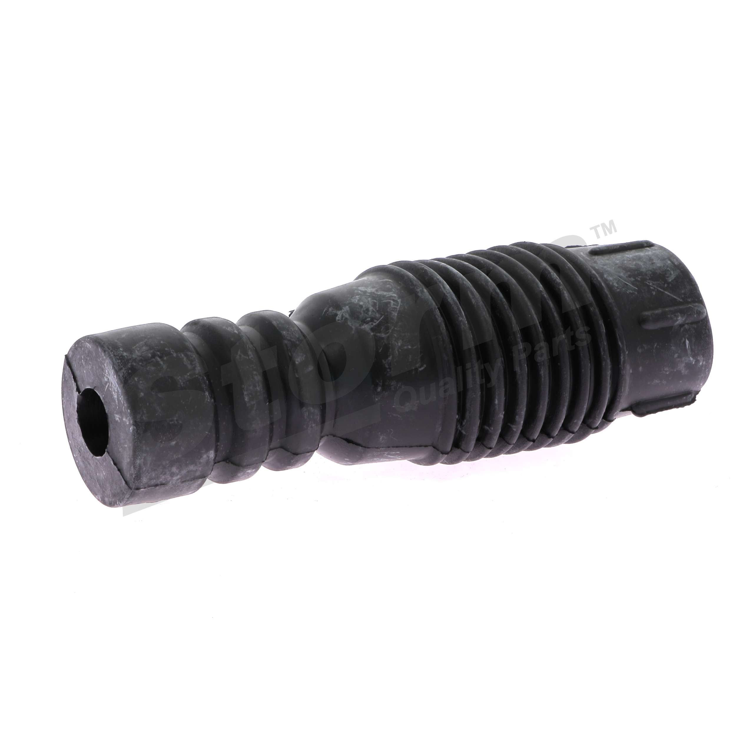Butée élastique, suspension 7757917 STORM QUALITY PARTS F2191 FIAT, ALFA ROMEO, IVECO, LANCIA, VAUXHALL