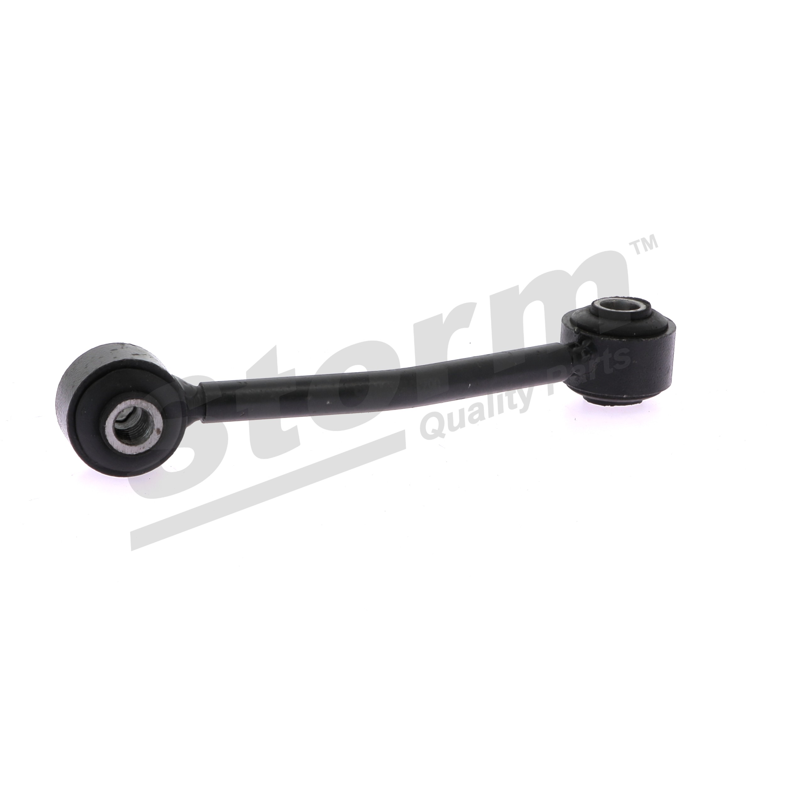 Koppelstange F2200 STORM QUALITY PARTS 508727 VW, MERCEDES-BENZ, PEUGEOT, CITROЁN, MITSUBISHI