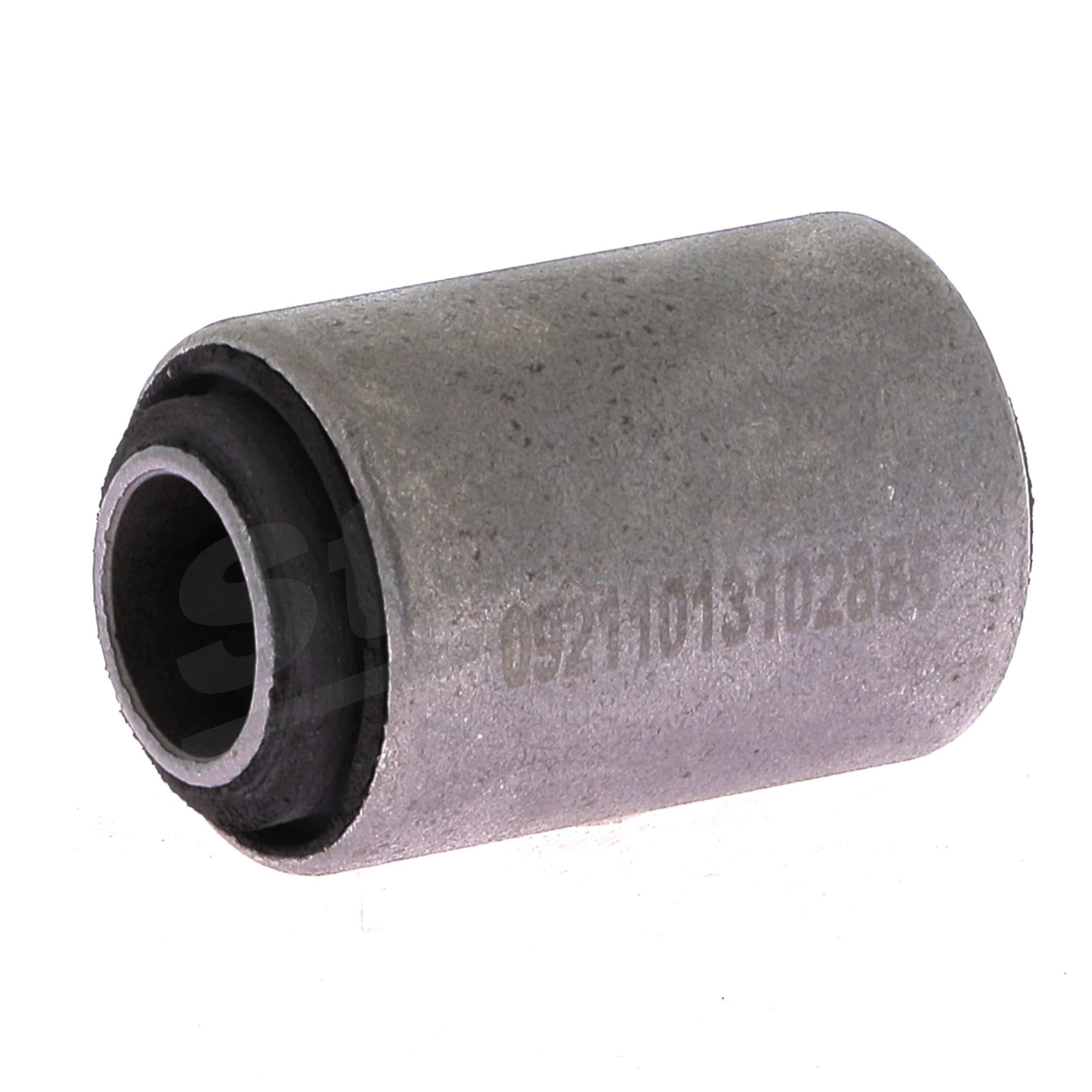 STORM QUALITY PARTS F2202 Тампон носач RENAULT Trafic I Бордова платформа/Шаси (PX) 2.5 D 79 K.C. дизел 1995