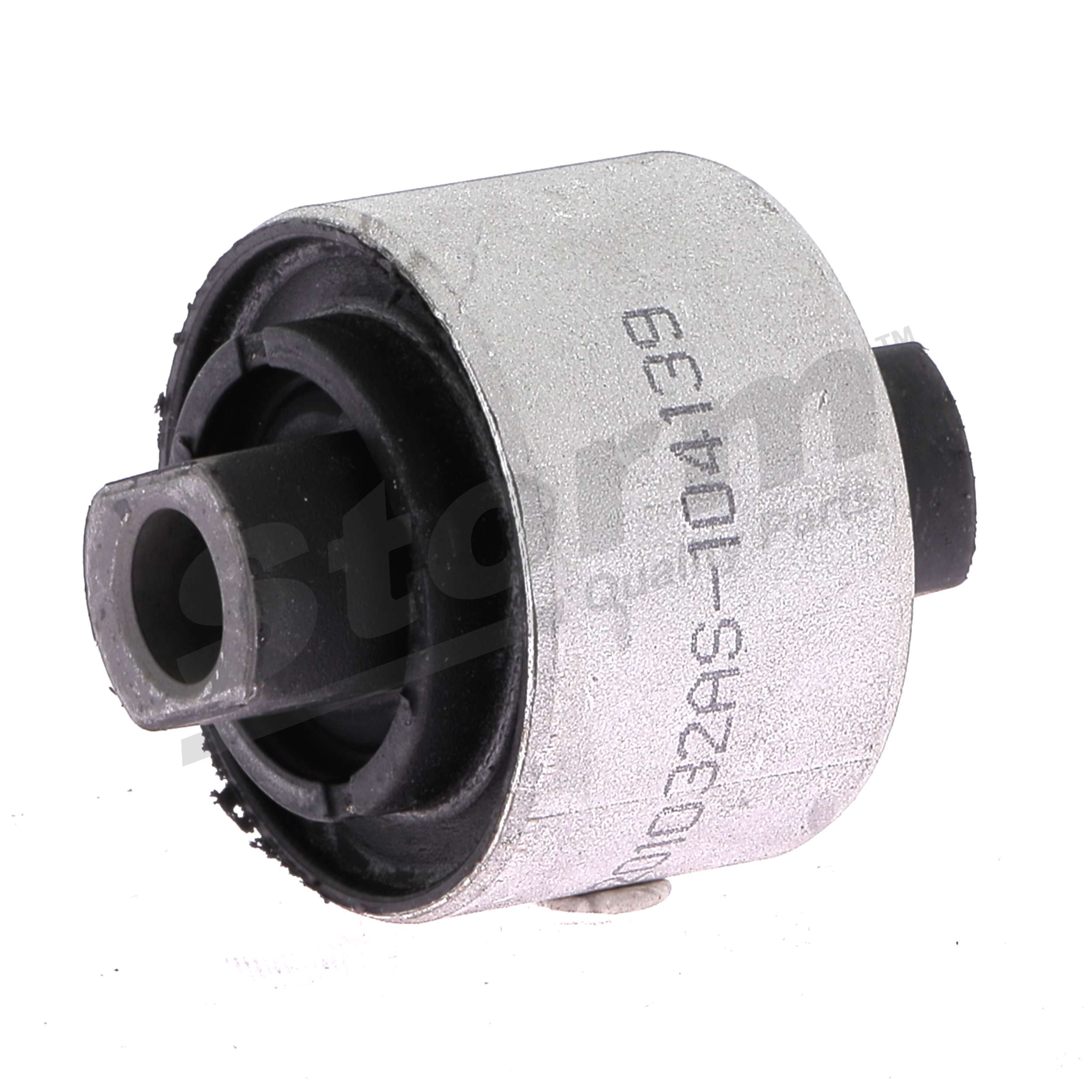 Lagerung, Lenker F2204 STORM QUALITY PARTS 1127378 BMW