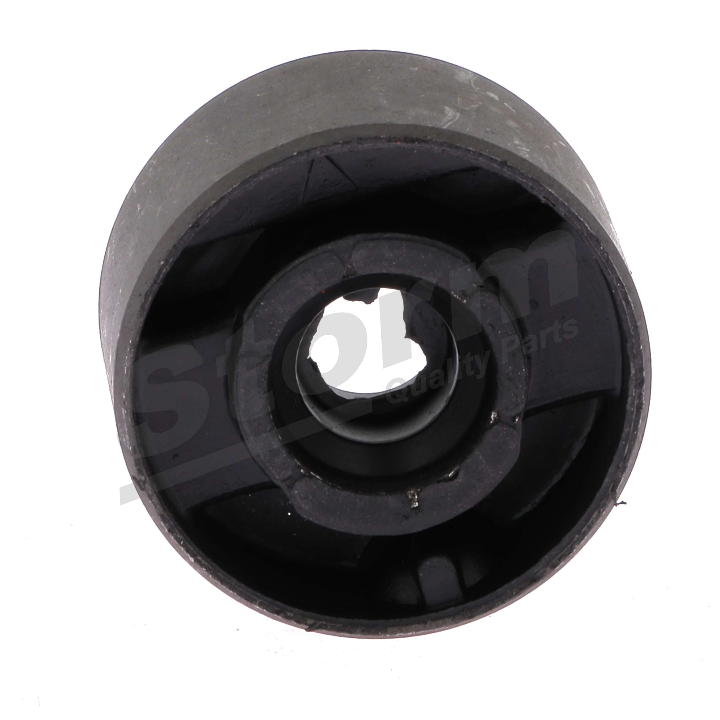 Silent bloc de triangle 1135351 STORM QUALITY PARTS F2205 BMW