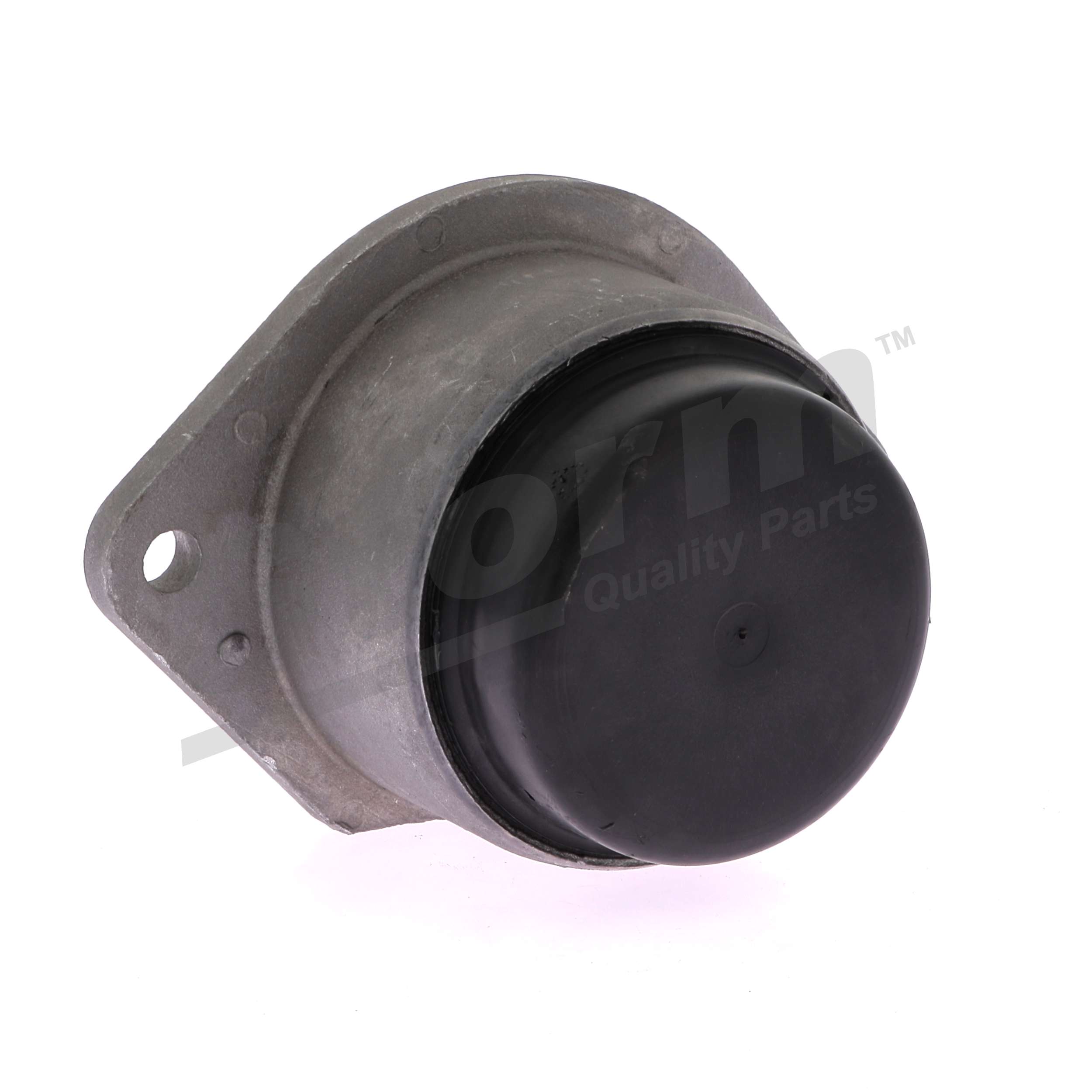 Окачване, двигател 7589520 STORM QUALITY PARTS F2210 FIAT, ALFA ROMEO, LANCIA