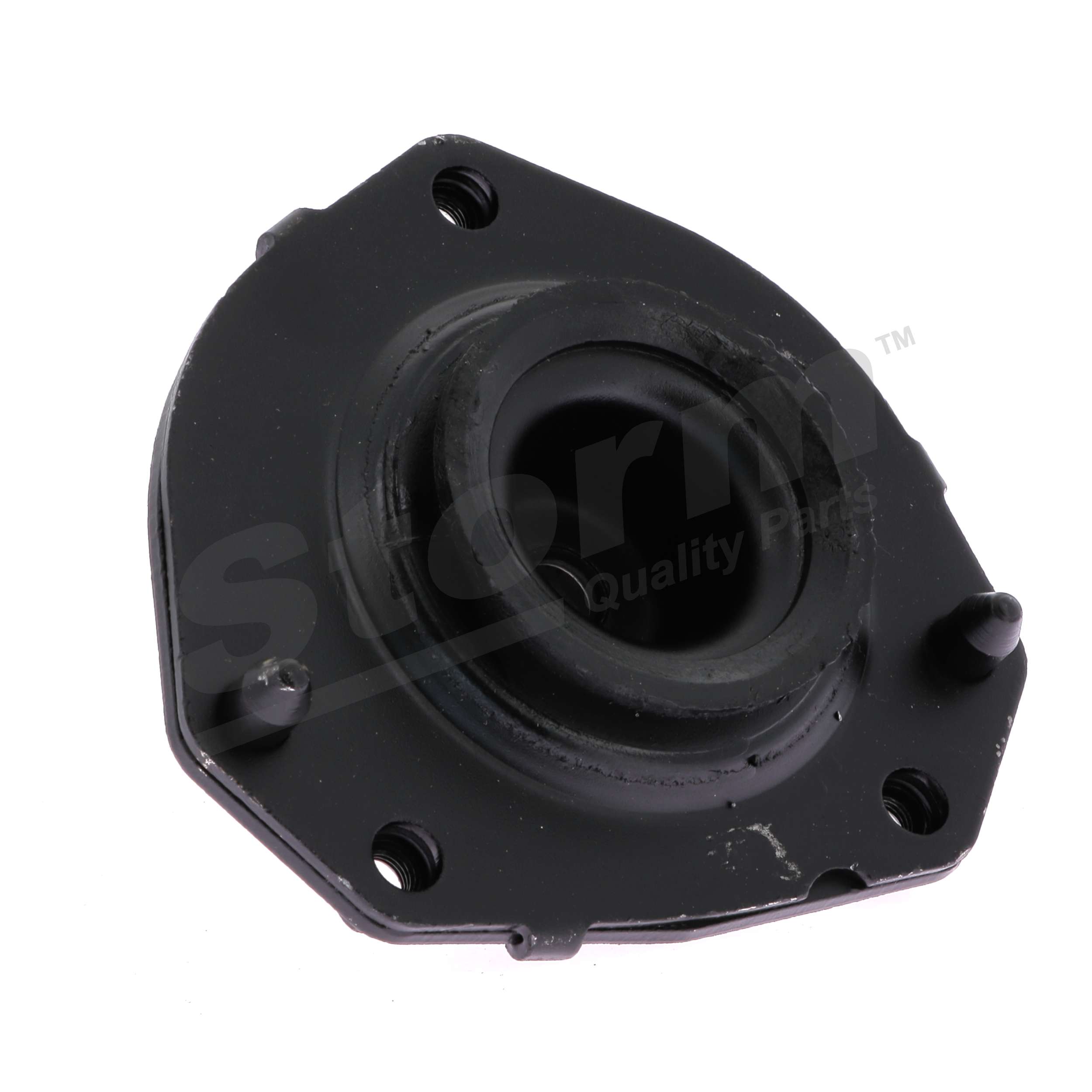 Federbeinstützlager F2226 STORM QUALITY PARTS 508741 VW, PEUGEOT, CITROЁN, DS