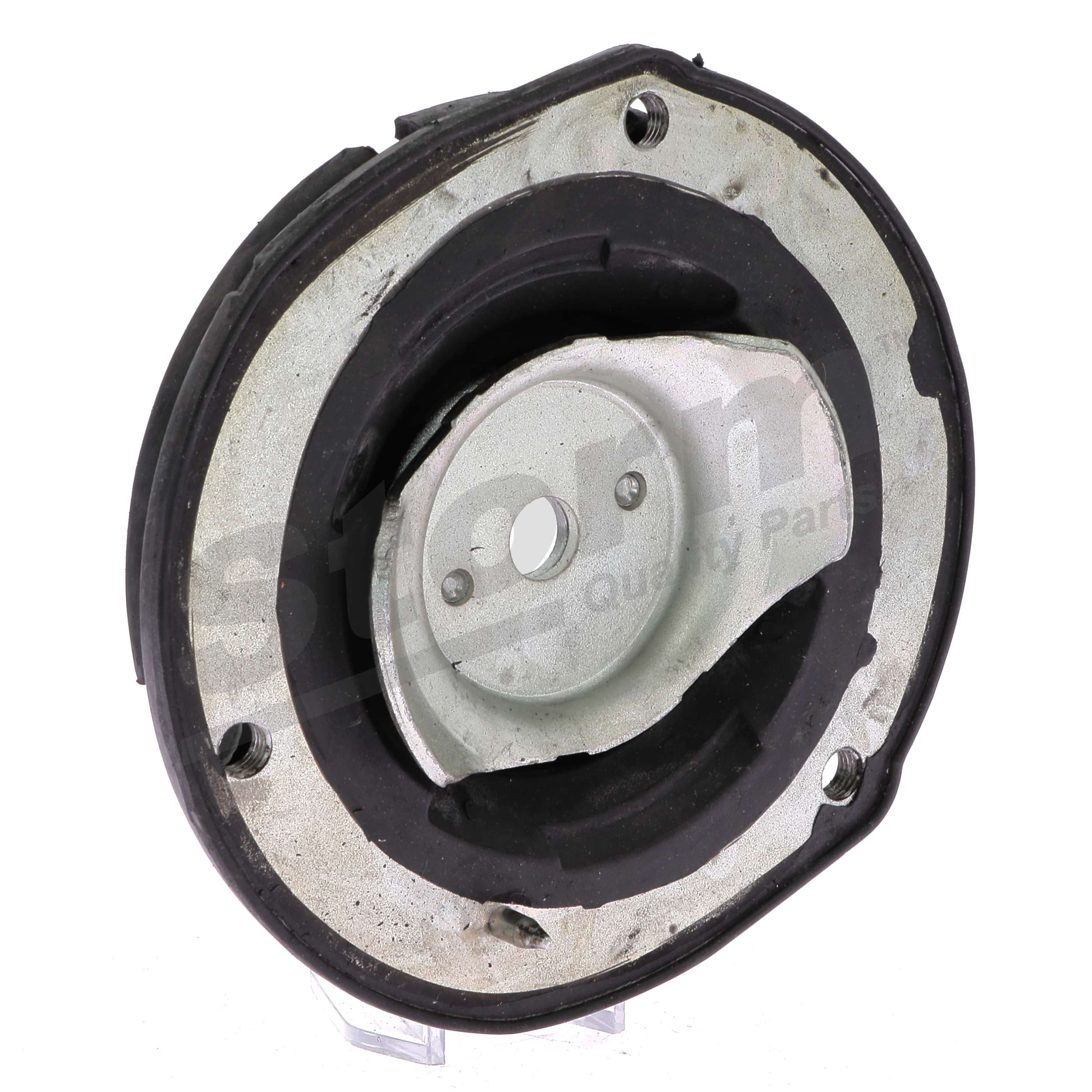Federbeinstützlager F2227 STORM QUALITY PARTS 503165 VW, PEUGEOT, CITROЁN, DS