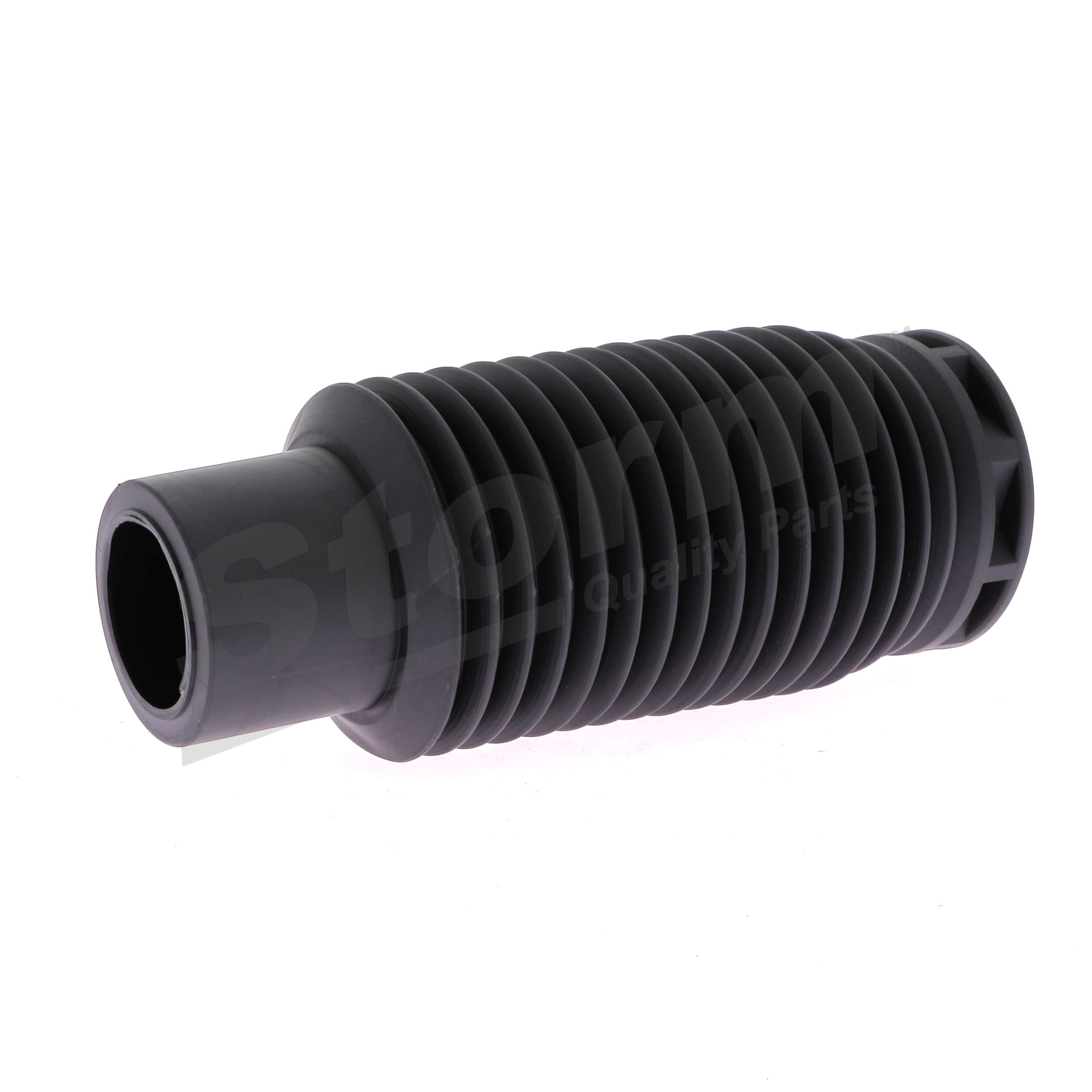 Schutzkappe / Staubmanschette, Stoßdämpfer F2229 STORM QUALITY PARTS 900004 FIAT, SEAT