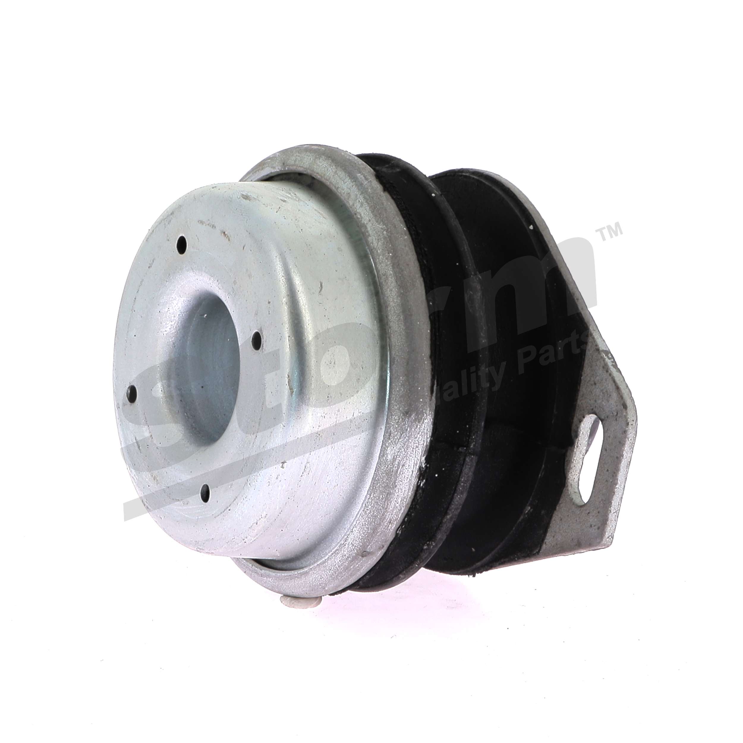 Motorlager F2240 STORM QUALITY PARTS 182706 VW, PEUGEOT, CITROЁN, DS