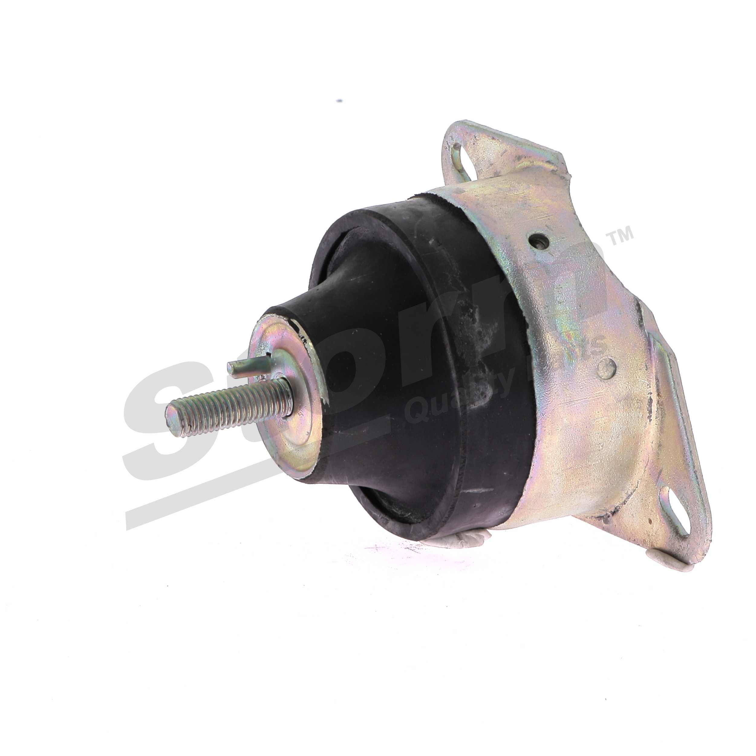 Motorlager F2241 STORM QUALITY PARTS 182722 VW, FIAT, PEUGEOT, CITROЁN, DS