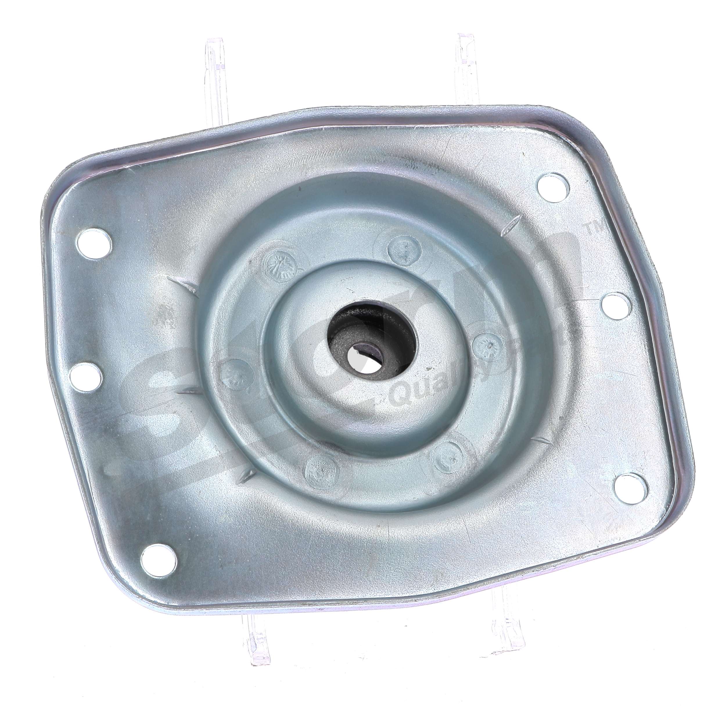 Federbeinstützlager F2243 STORM QUALITY PARTS 503167 VW, PEUGEOT, CITROЁN, DS