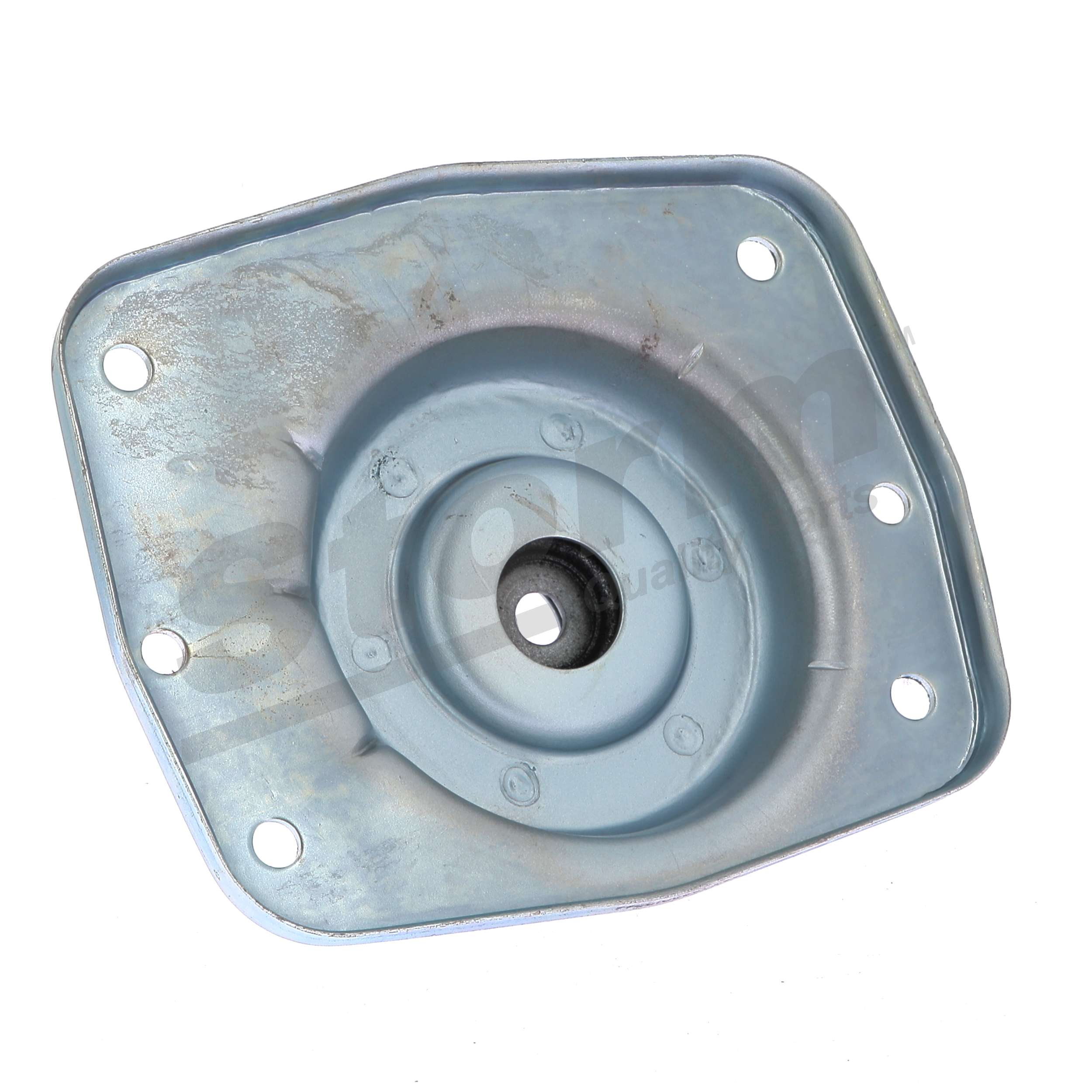 Federbeinstützlager F2244 STORM QUALITY PARTS 503166 VW, PEUGEOT, CITROЁN, DS