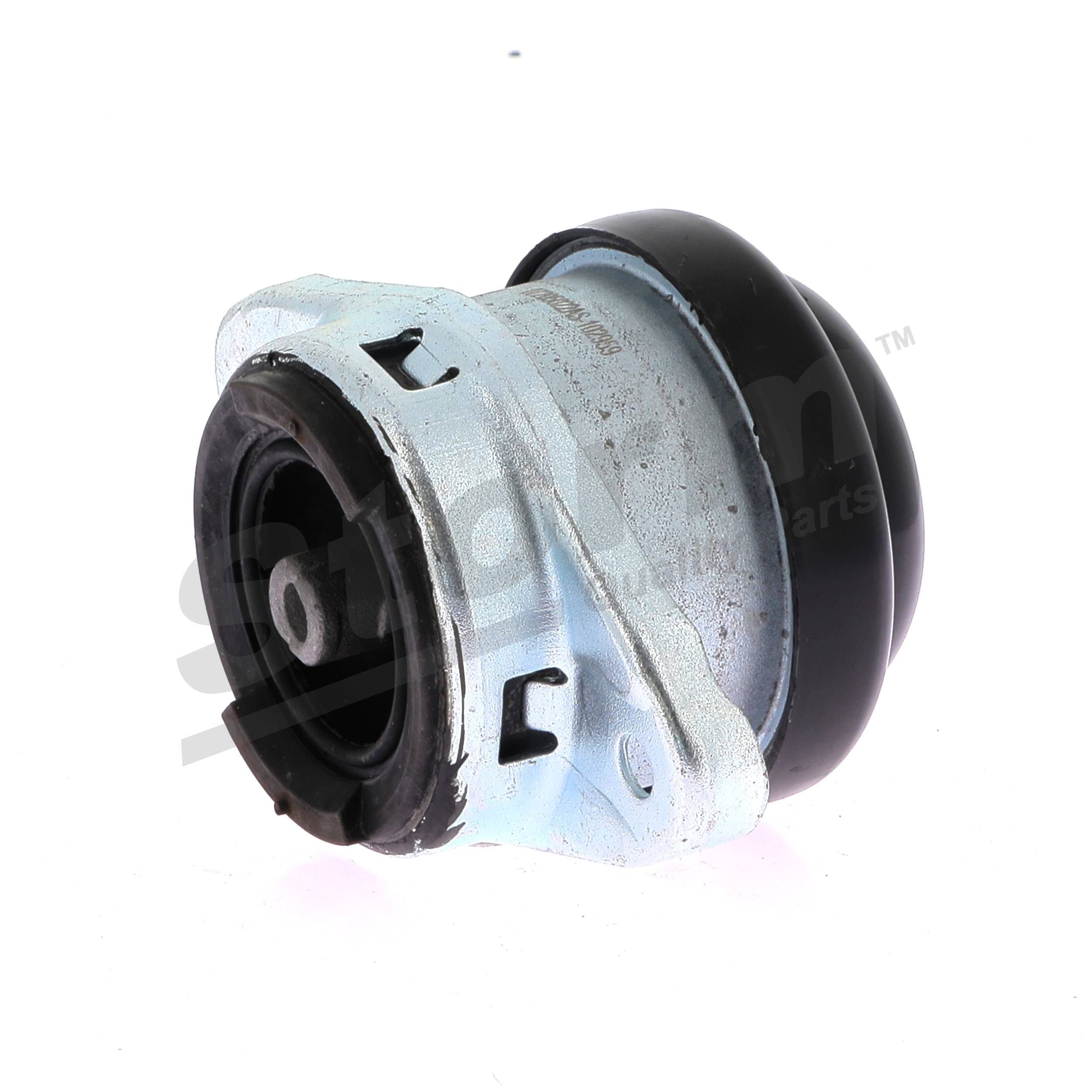 Motorlager F2256 STORM QUALITY PARTS 184460 OPEL, PEUGEOT, CITROЁN, DS