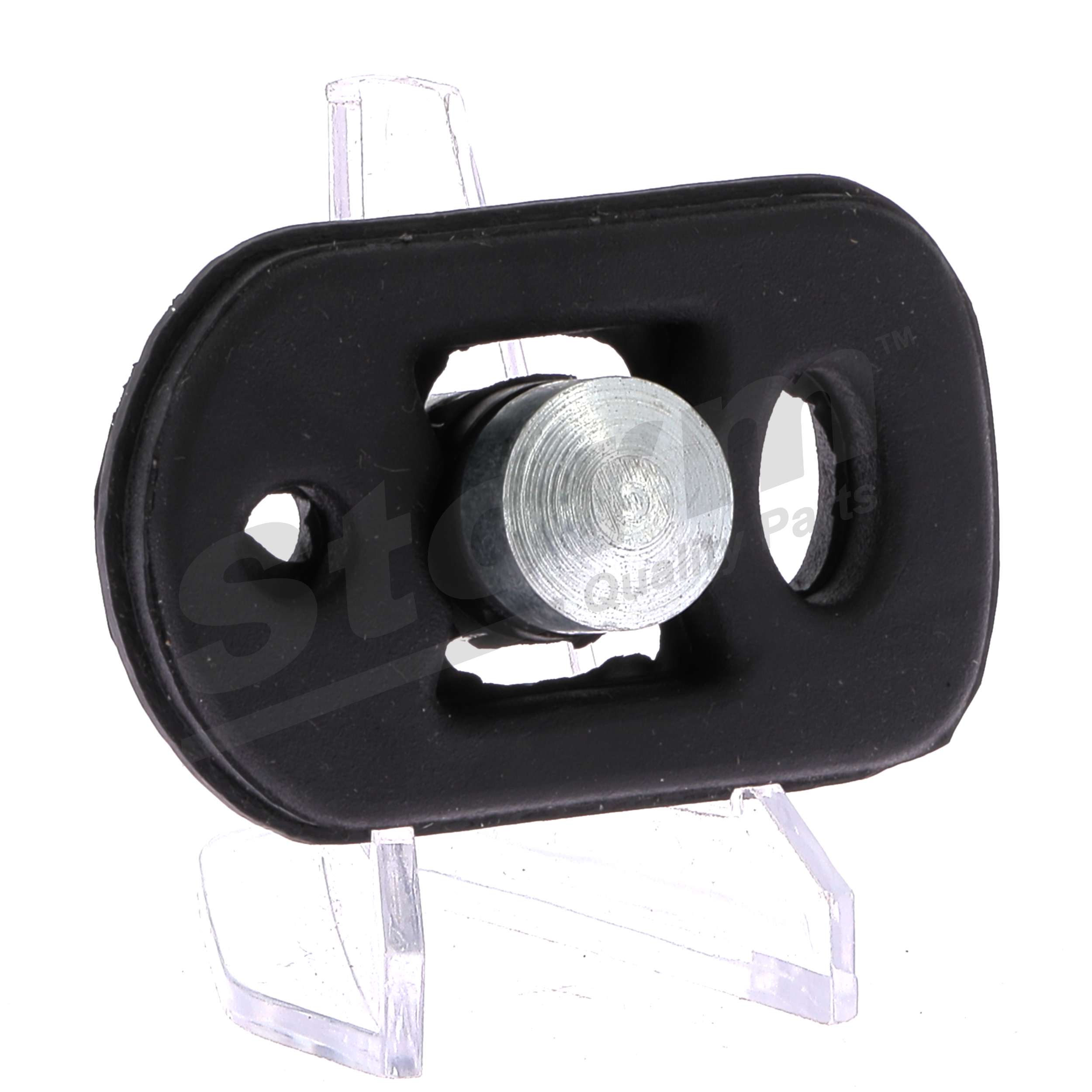STORM QUALITY PARTS F2260 Halterung Auspuff STORM QUALITY PARTS F2260
