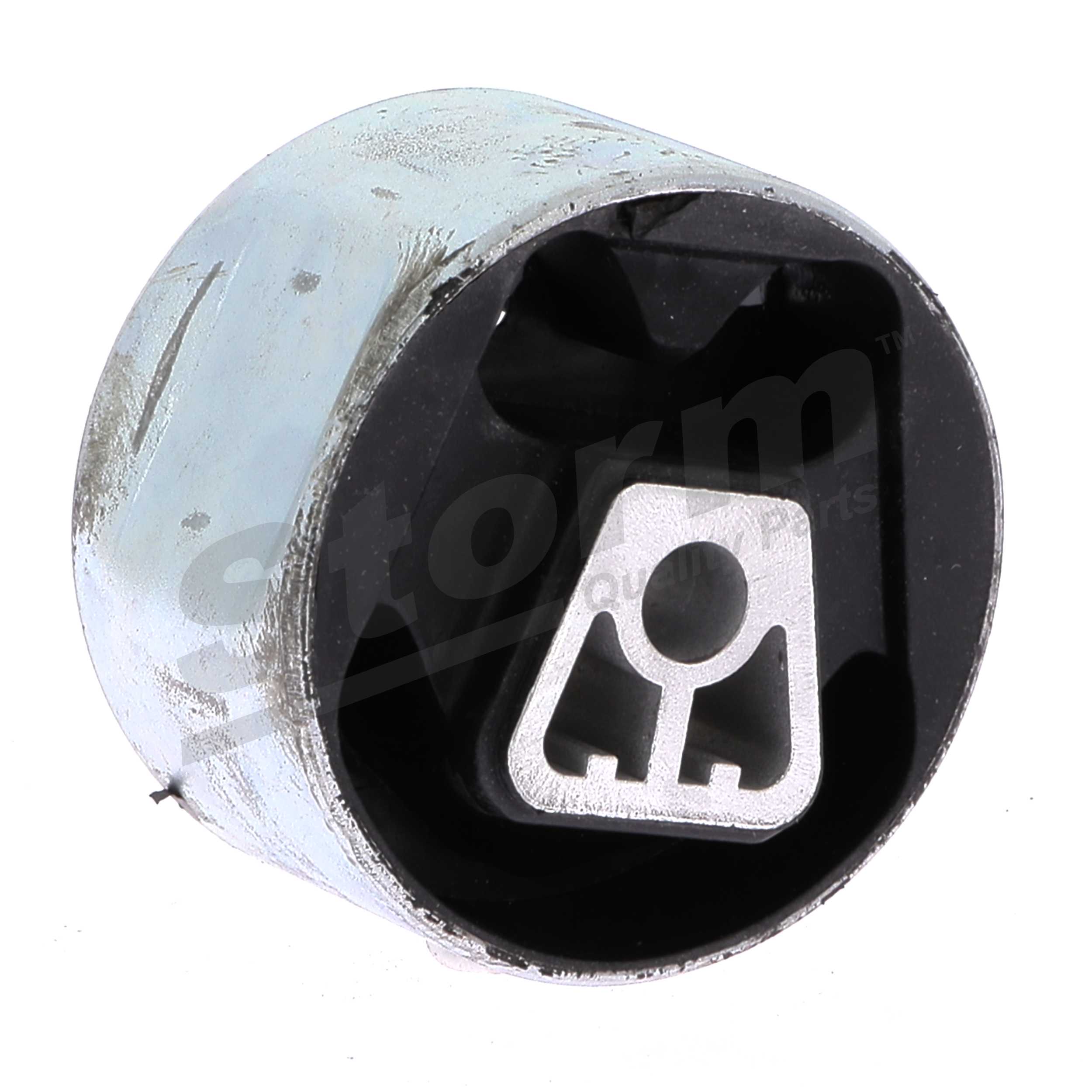STORM QUALITY PARTS F2261 Тампон на двигател Fiat Ulysse I 1.9 TD 92 K.C. дизел 1998